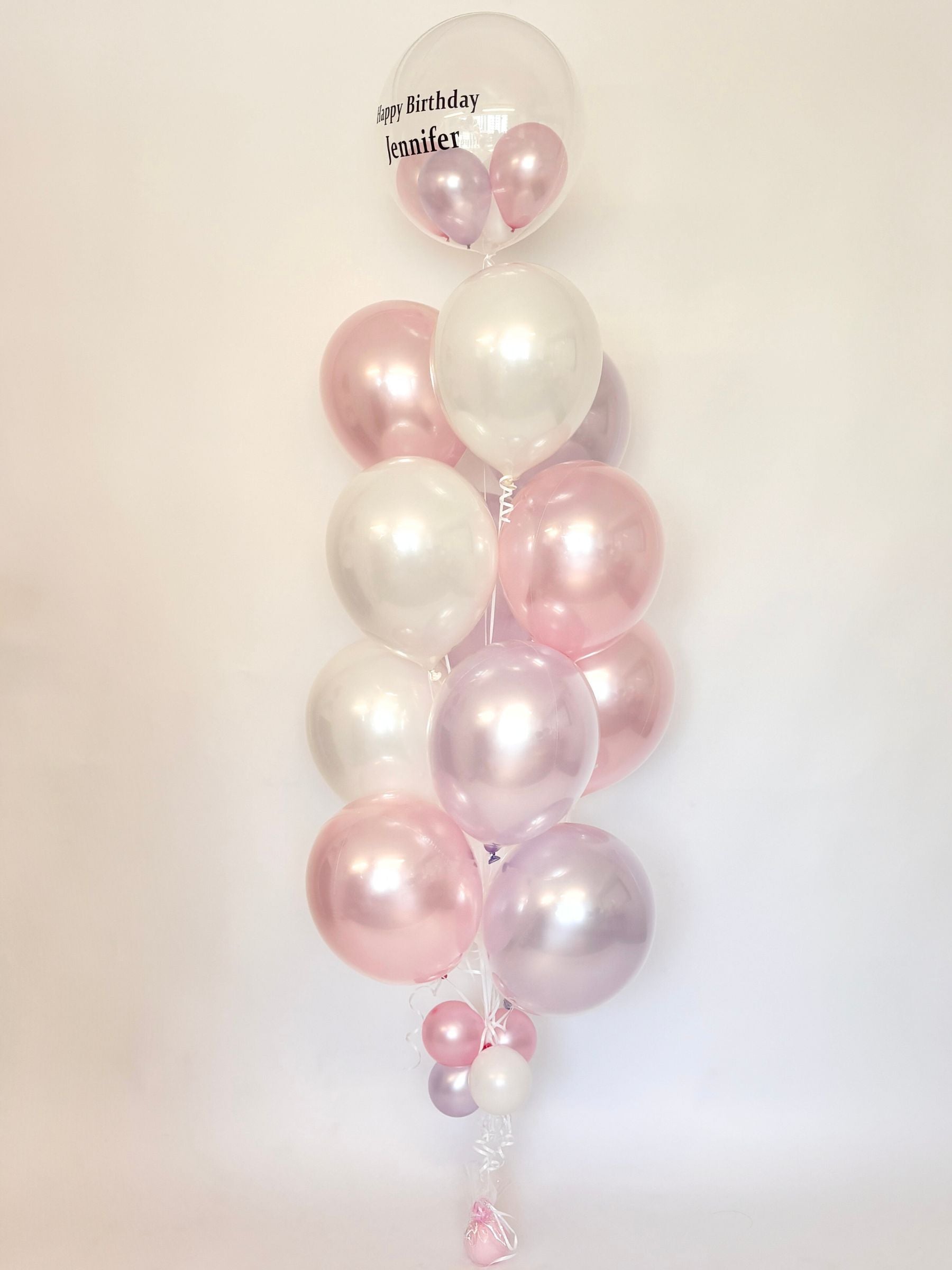 #色_ピンク/ライラック