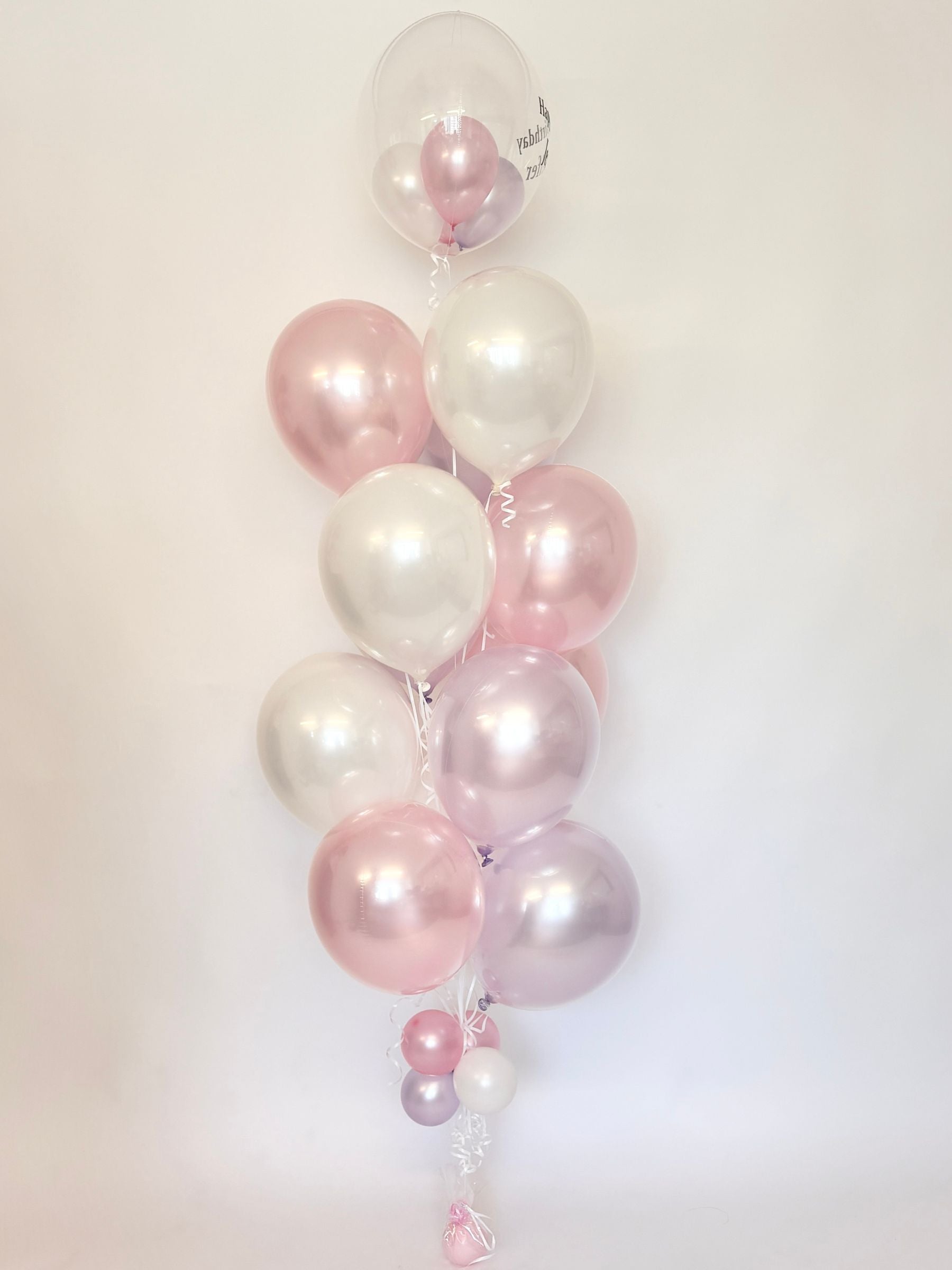 #色_ピンク/ライラック