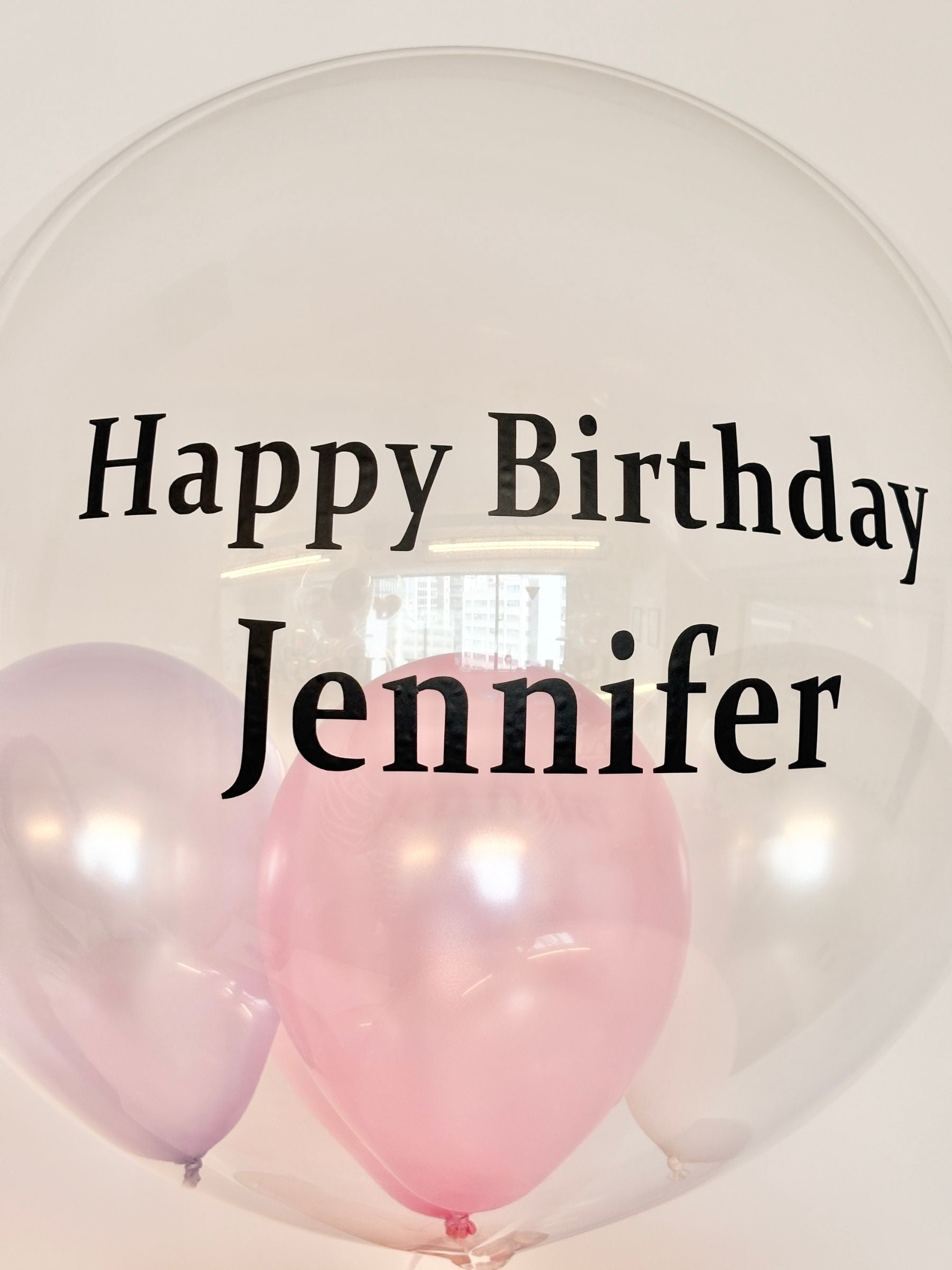 #色_ピンク/ライラック