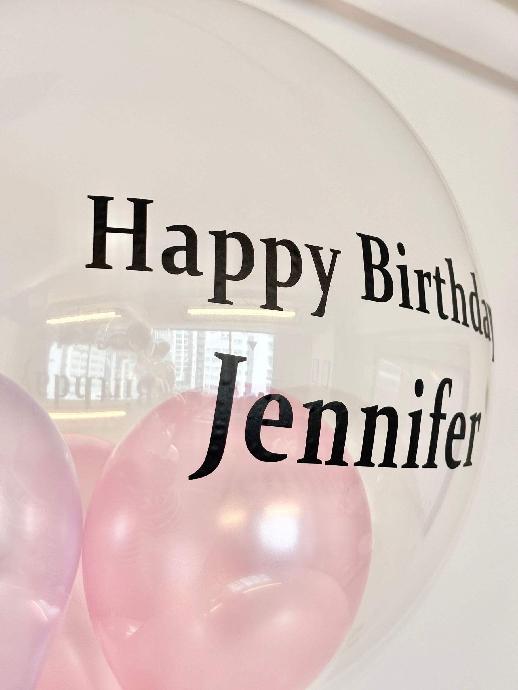 #色_ピンク/ライラック