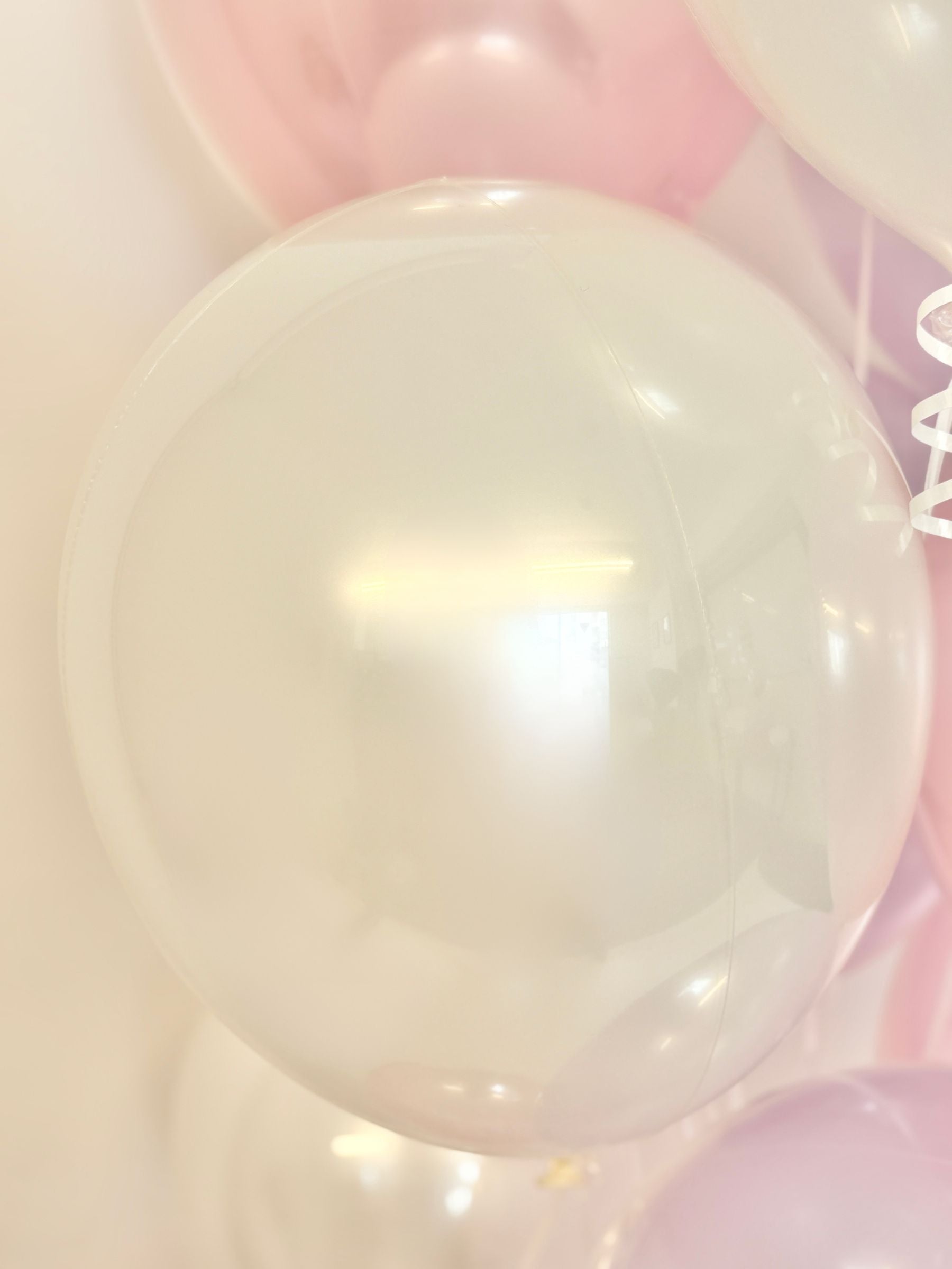 #色_ピンク/ライラック