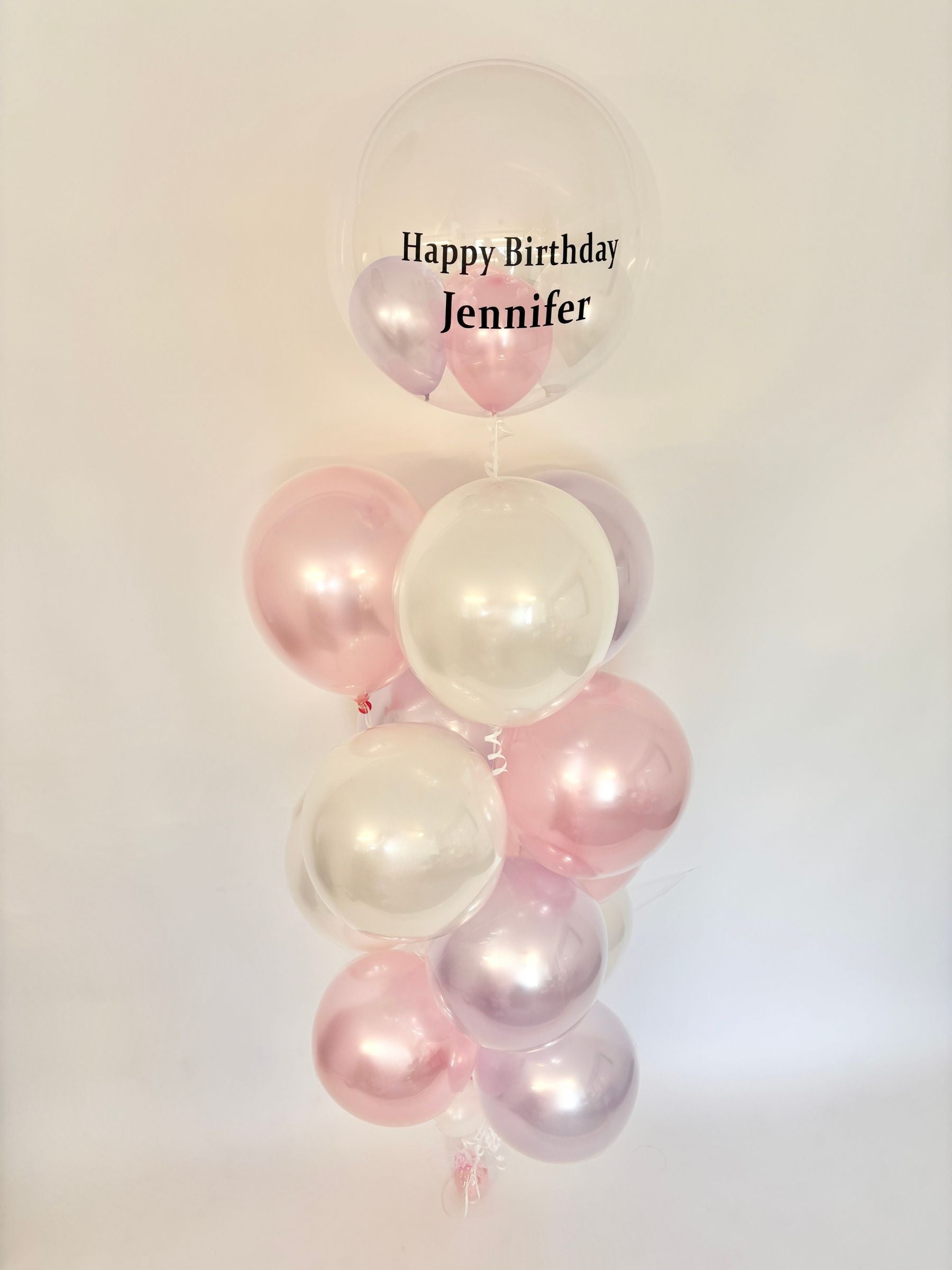 #色_ピンク/ライラック