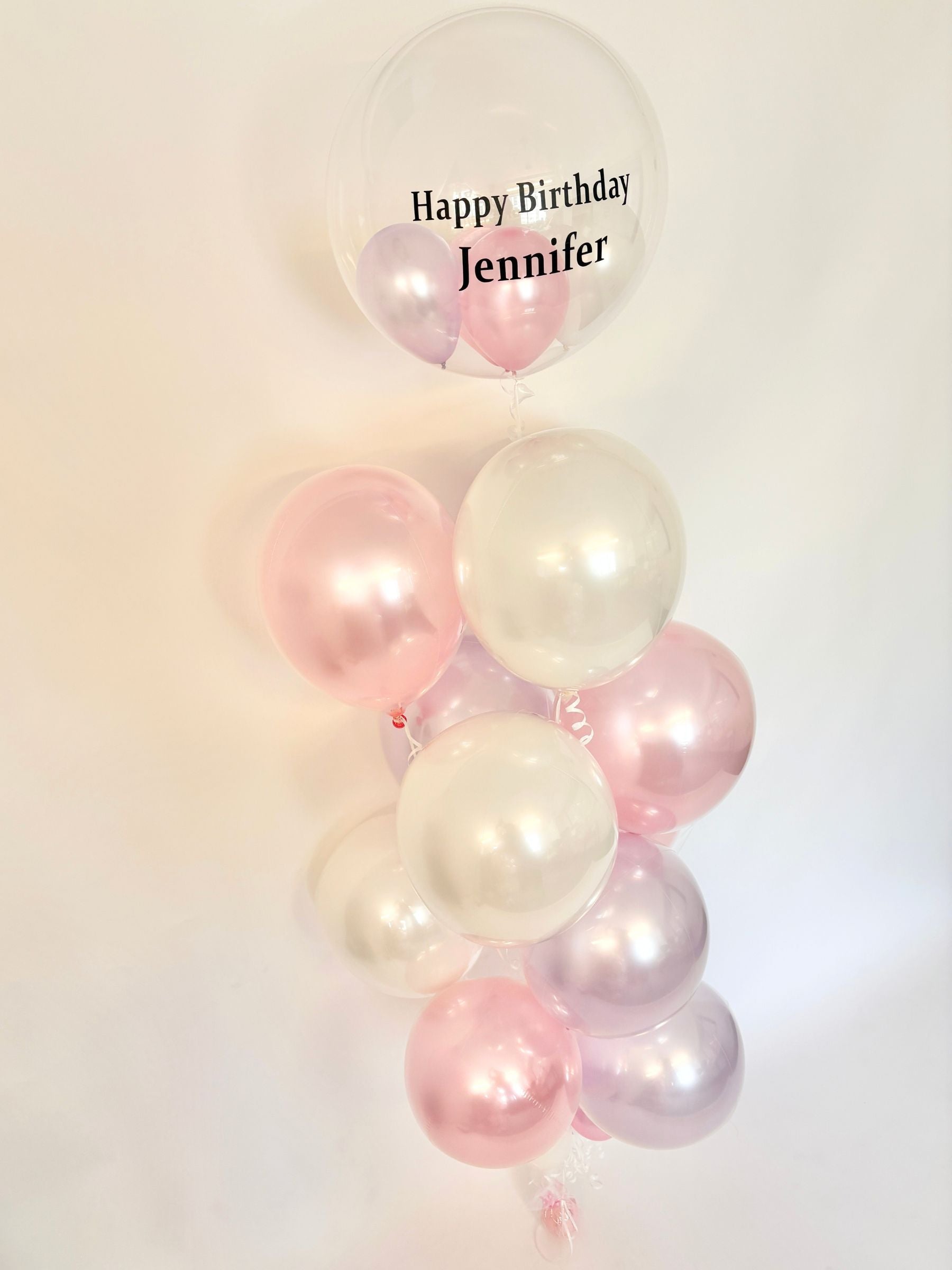 #色_ピンク/ライラック