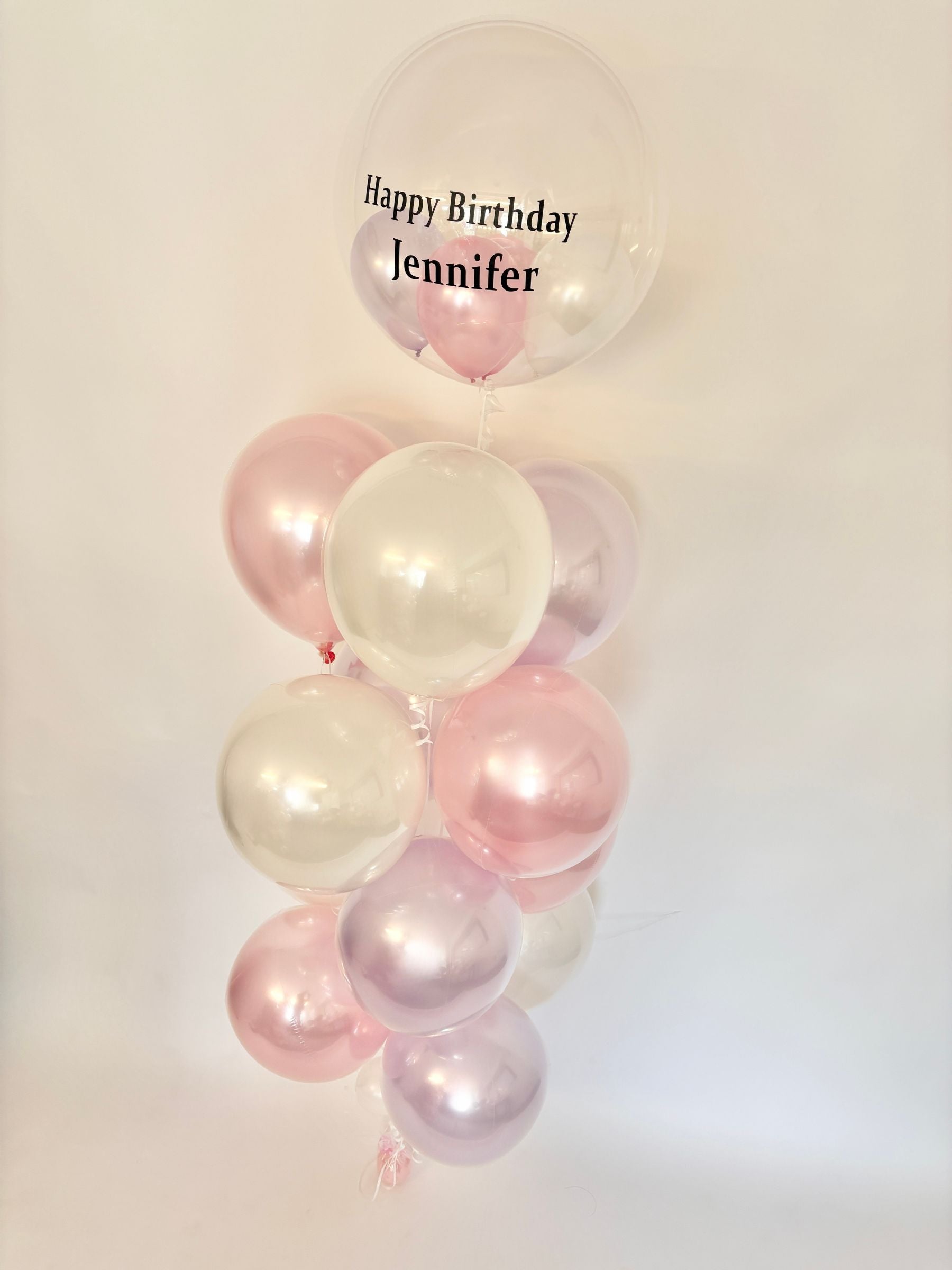 #色_ピンク/ライラック