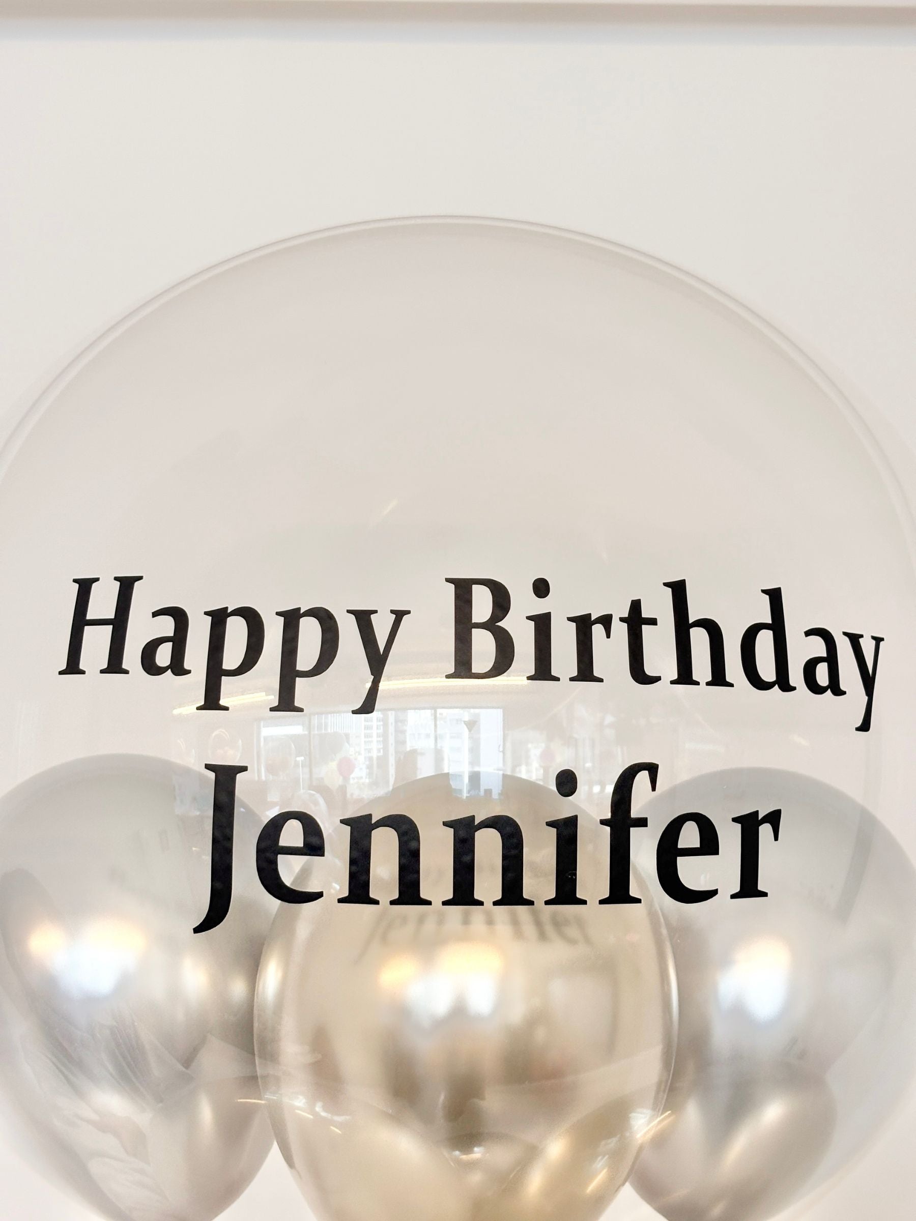 #色_シルバー/シルバーゴールド