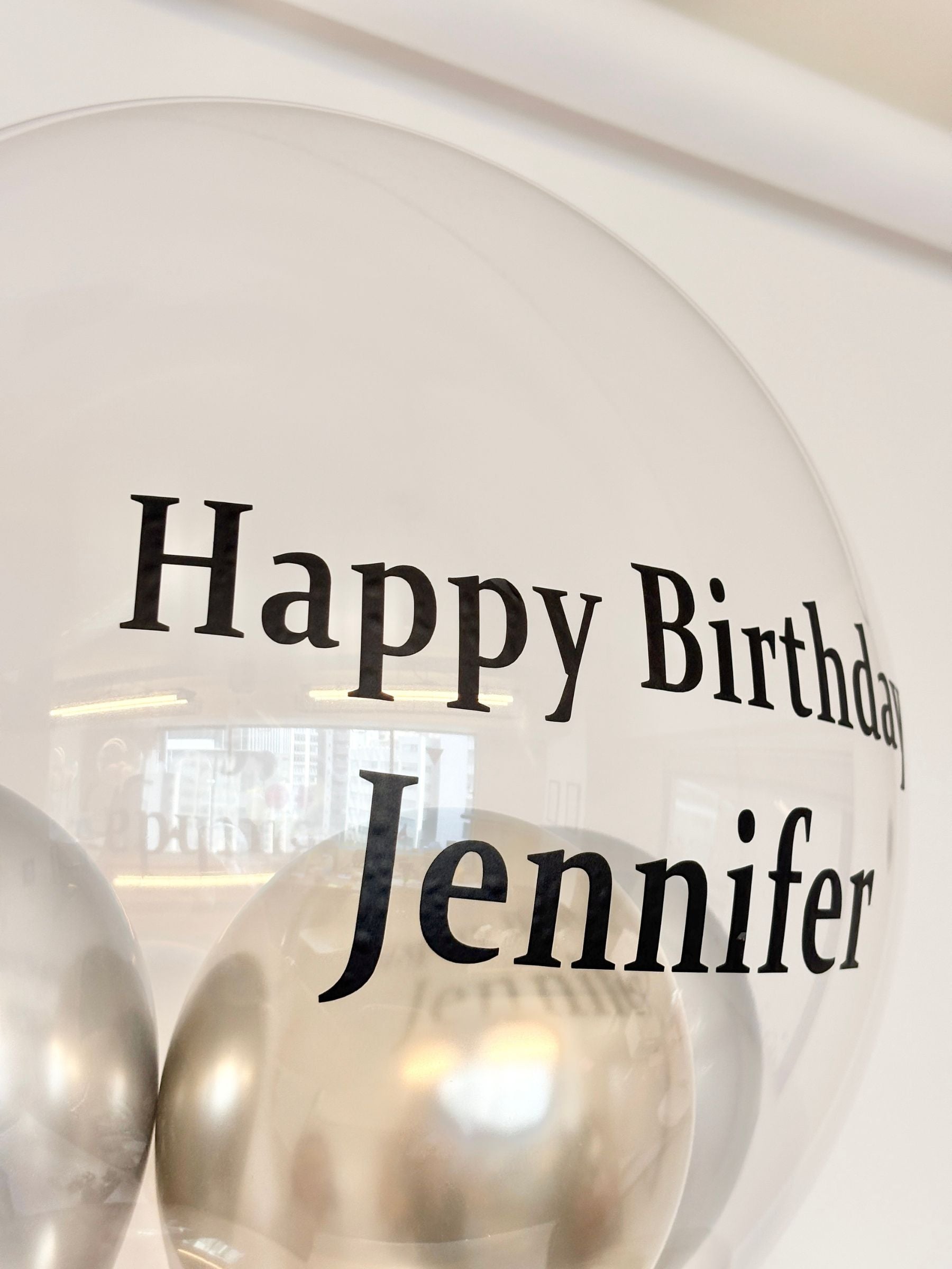 #色_シルバー/シルバーゴールド