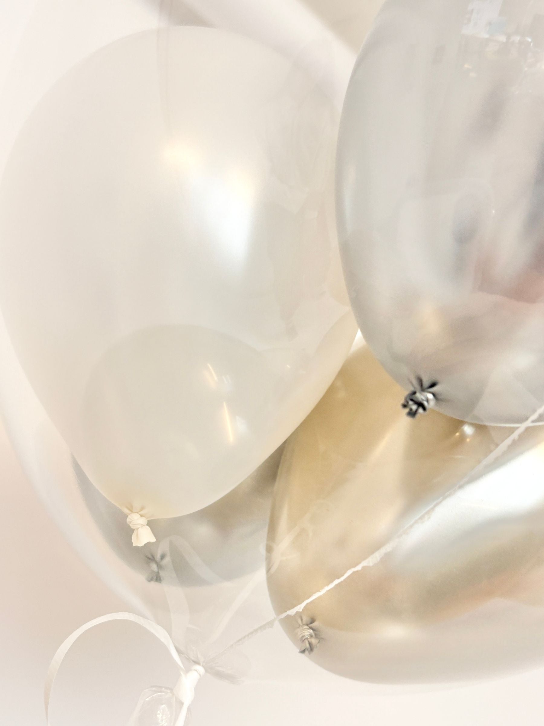 #色_シルバー/シルバーゴールド