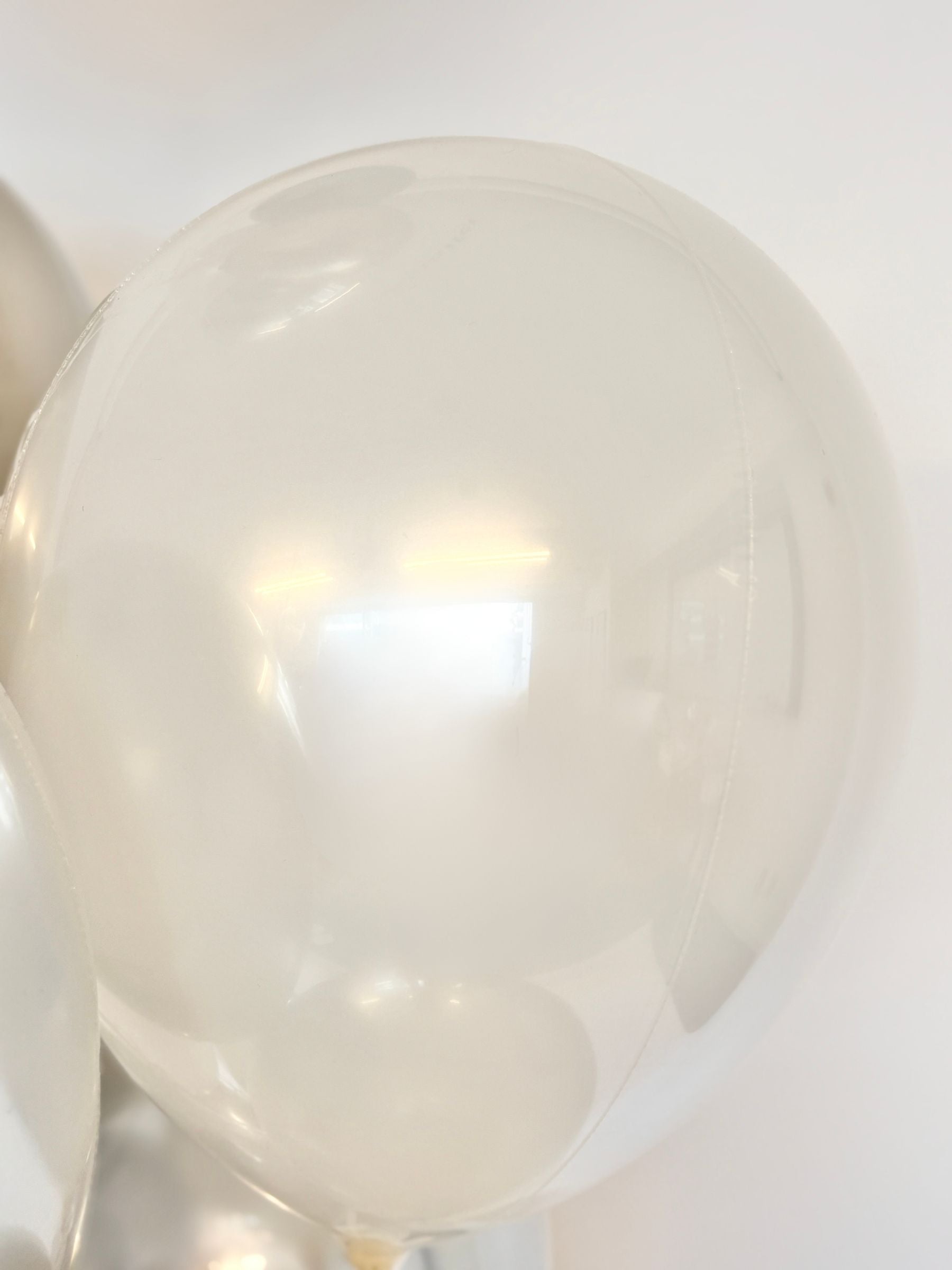 #色_シルバー/シルバーゴールド