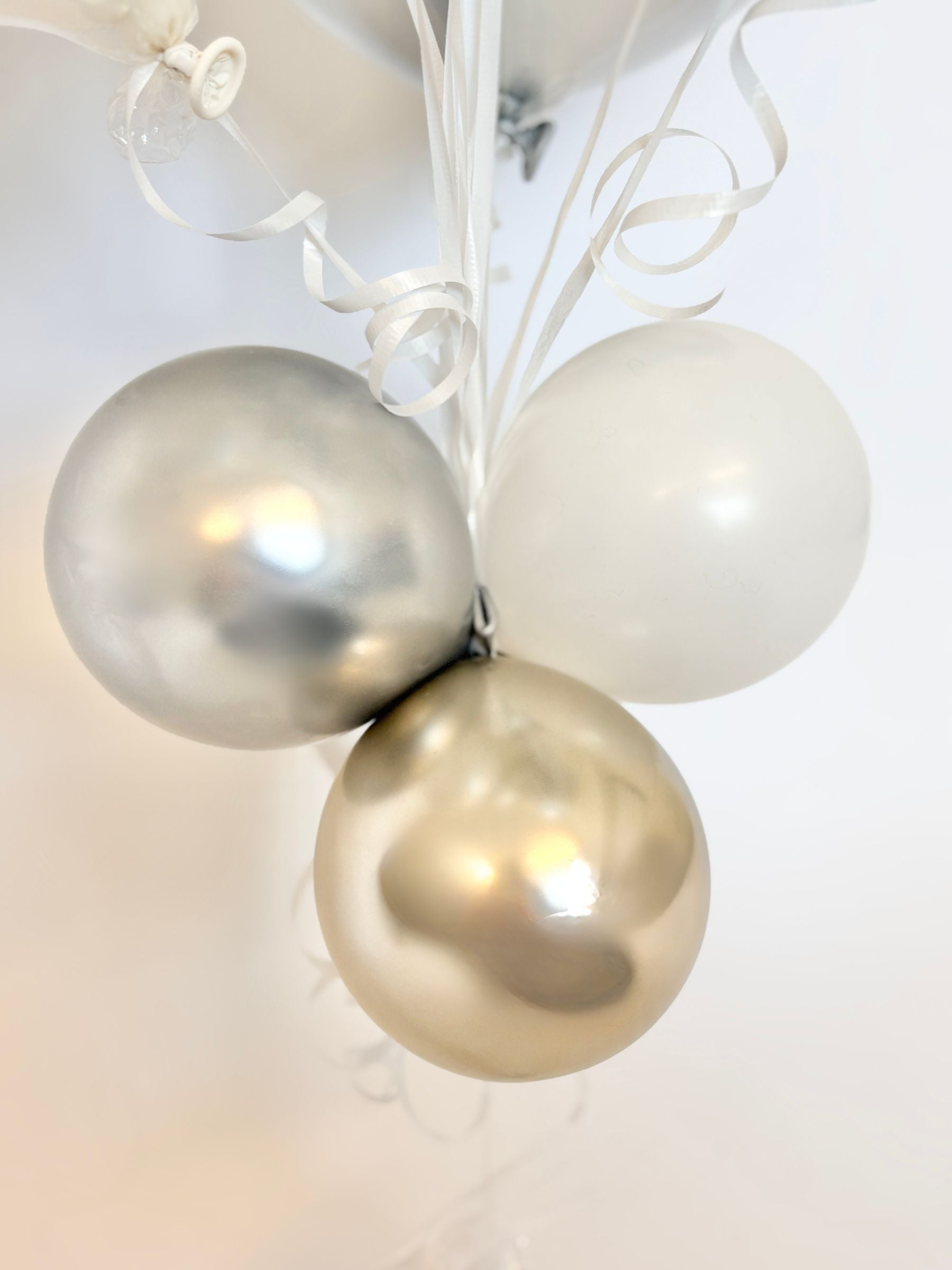 #色_シルバー/シルバーゴールド