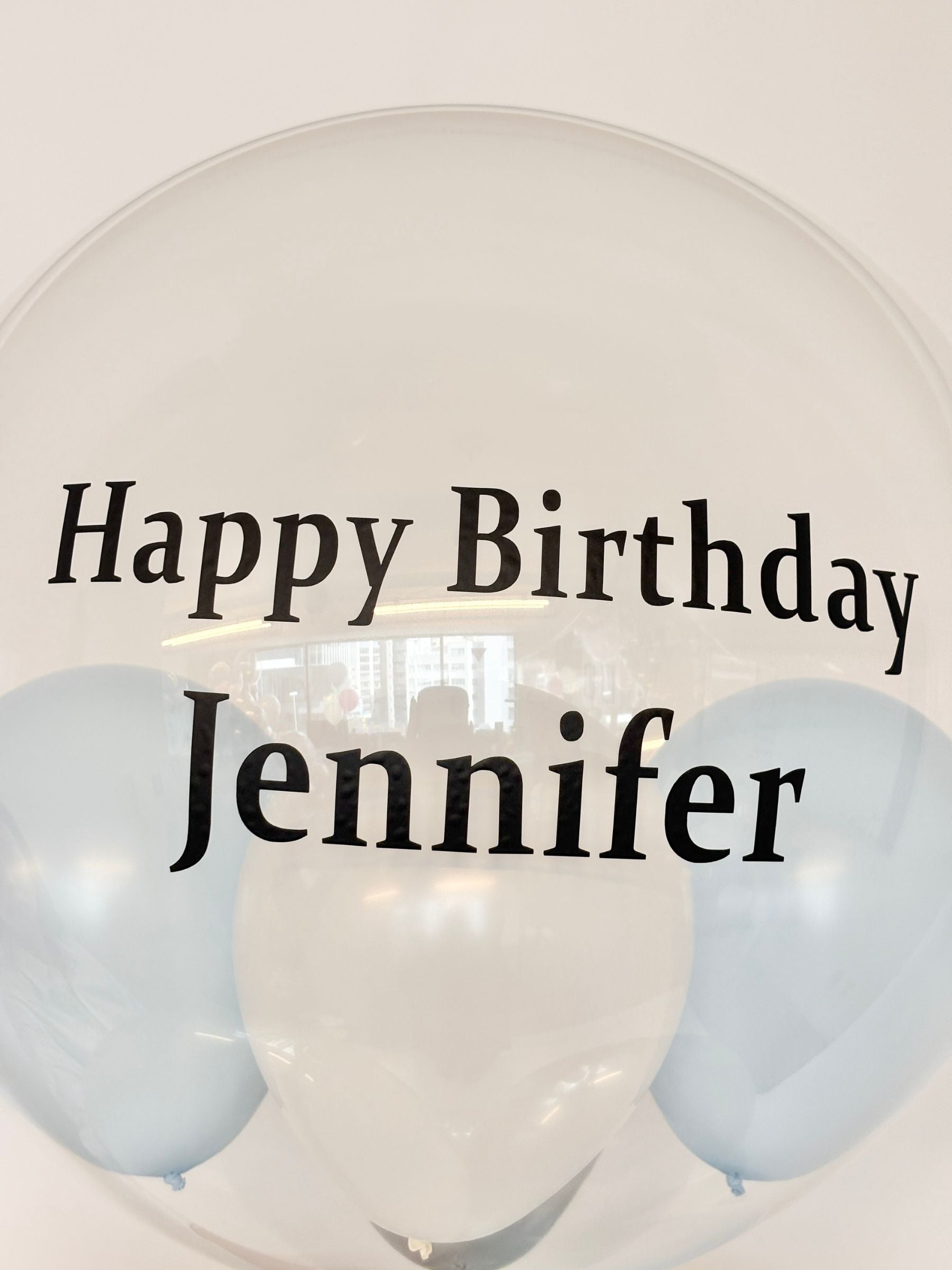 #色_マカロンブルー/シルバー