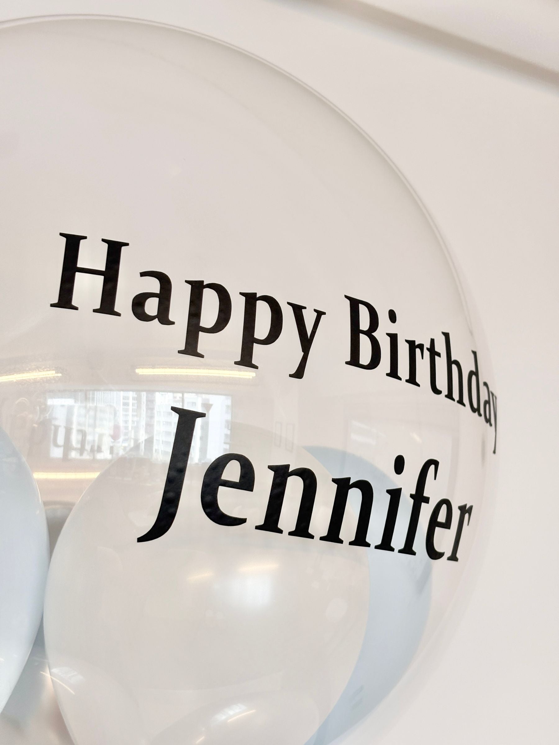 #色_マカロンブルー/シルバー