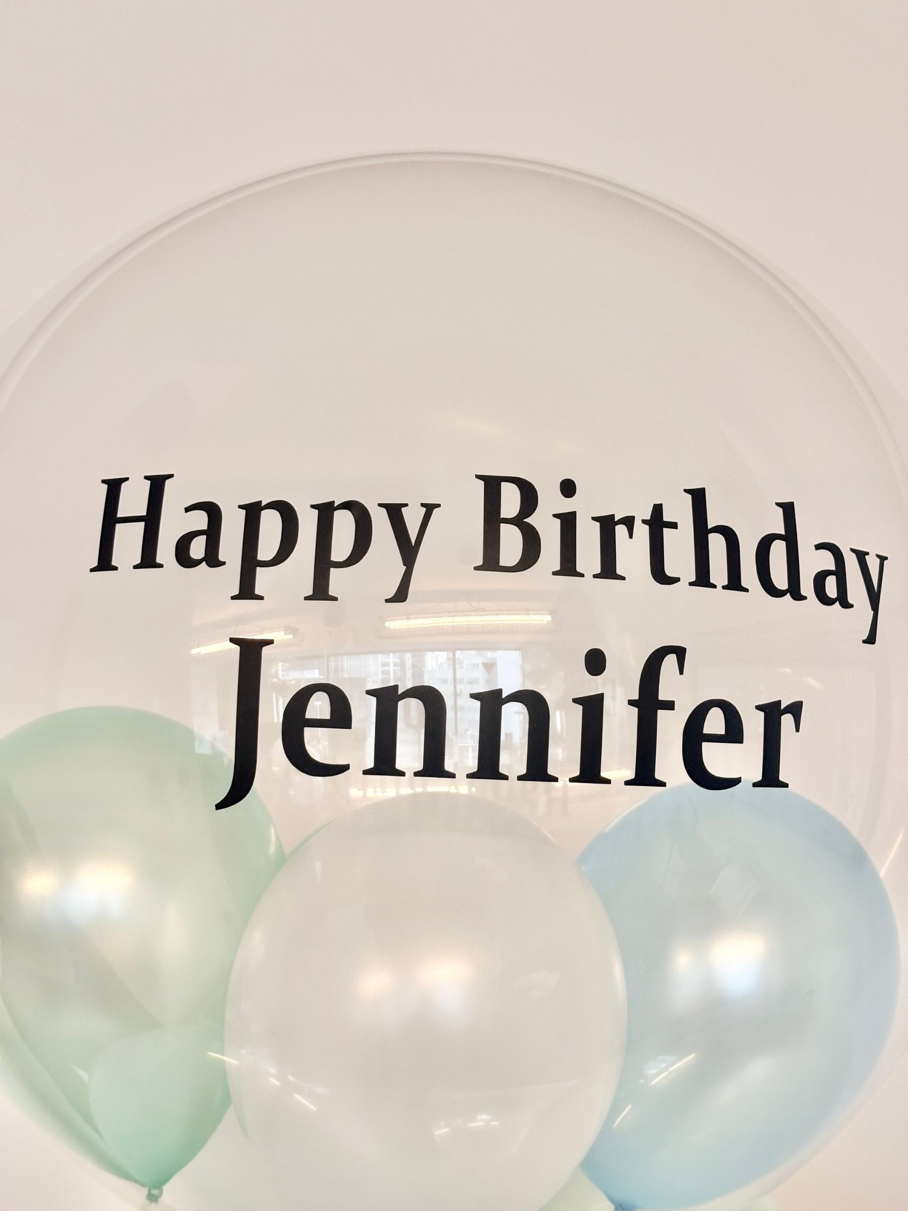 #色_パールブルー/ミント