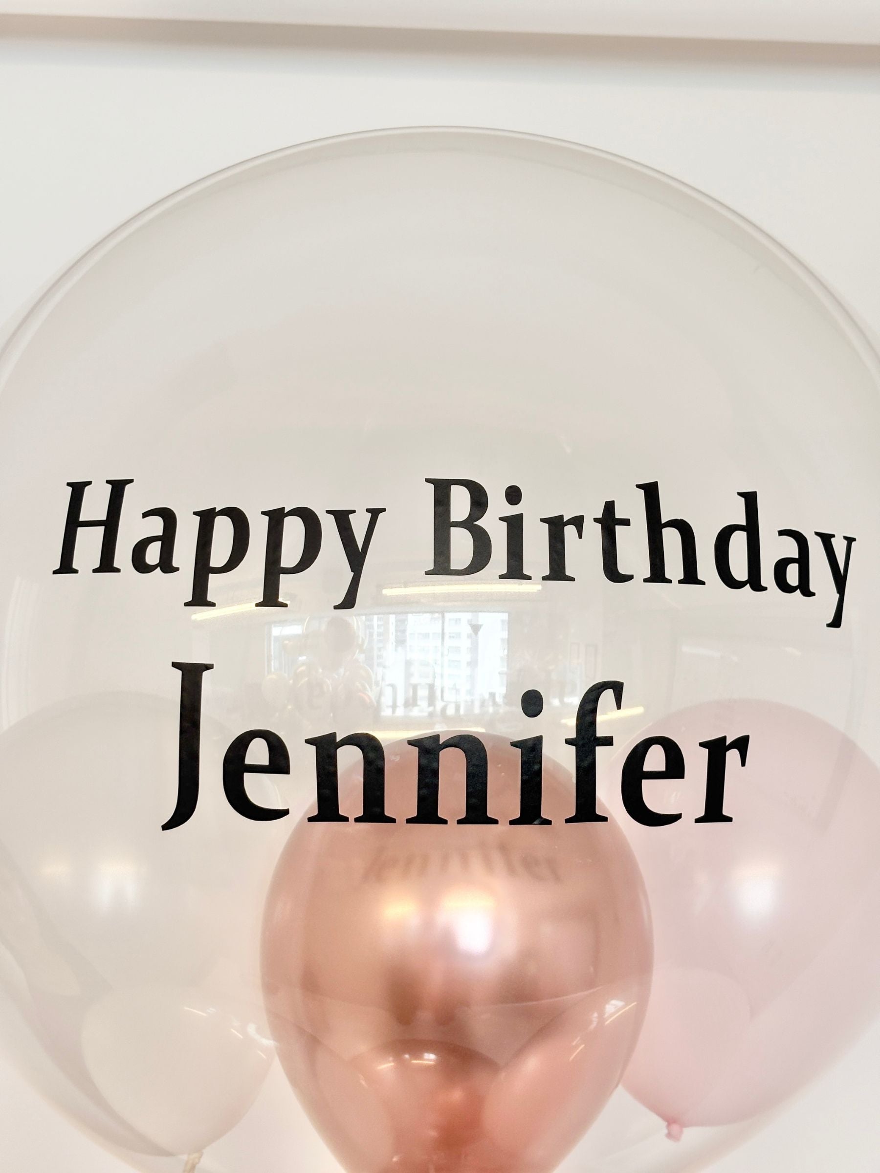 #色_マカロンピンク/ローズゴールド