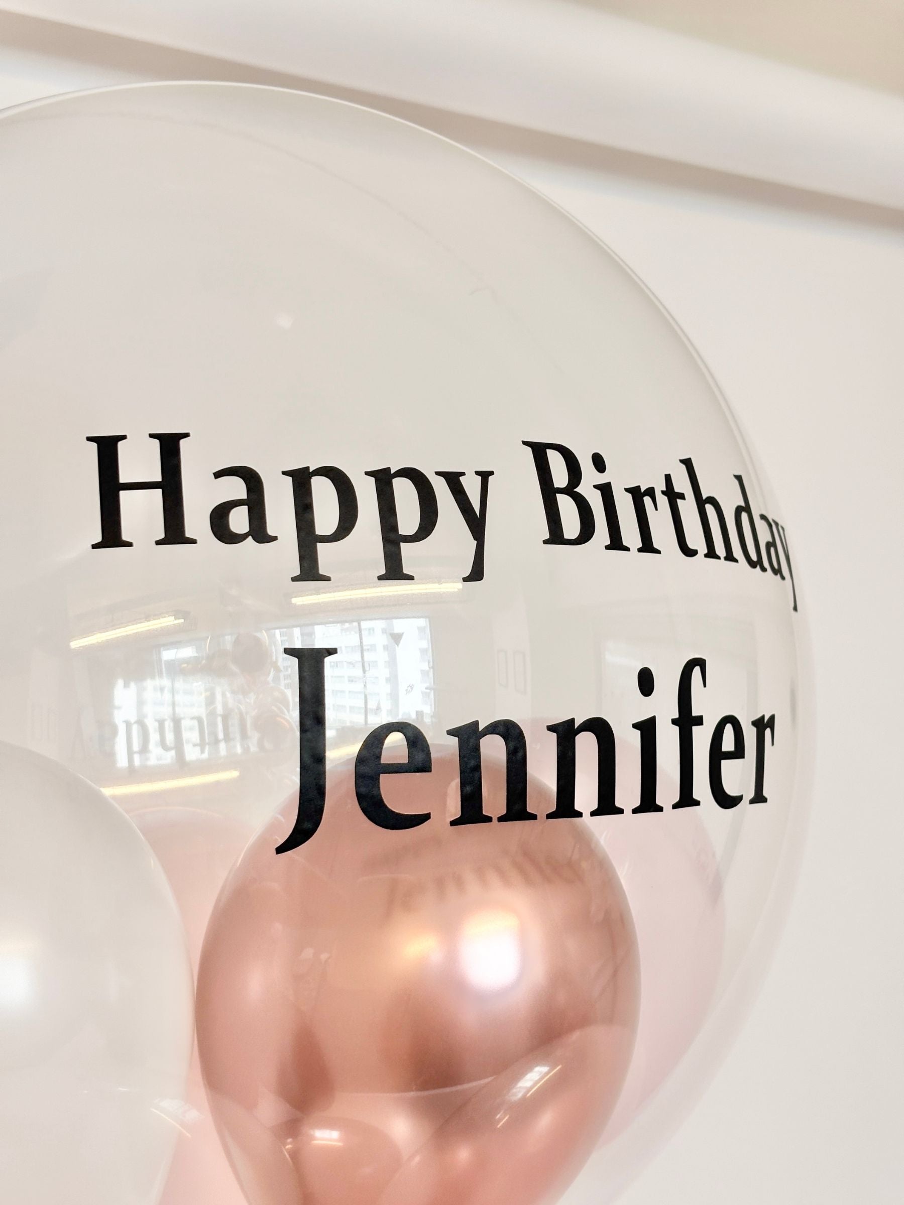 #色_マカロンピンク/ローズゴールド