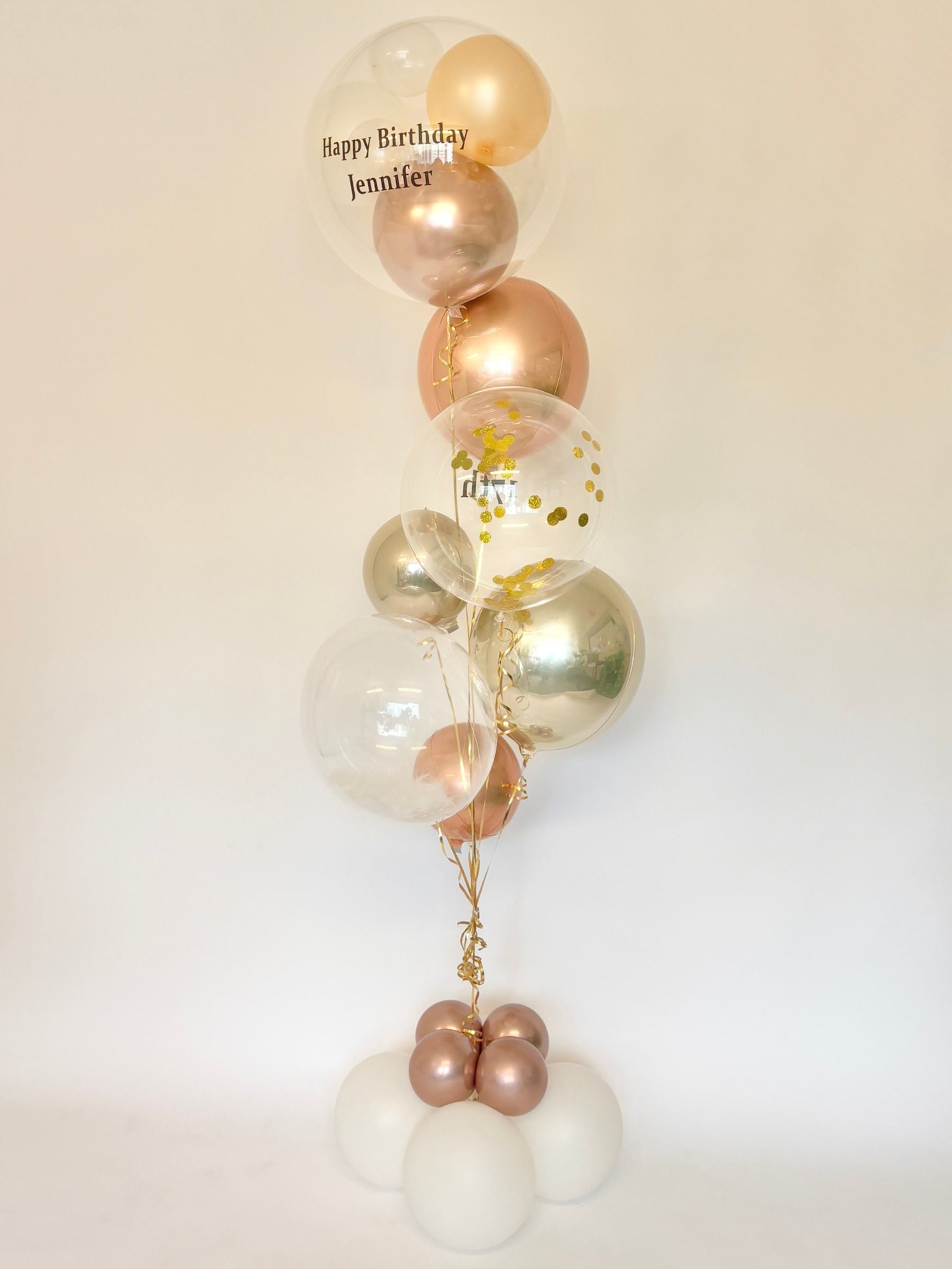 #色_ローズゴールド