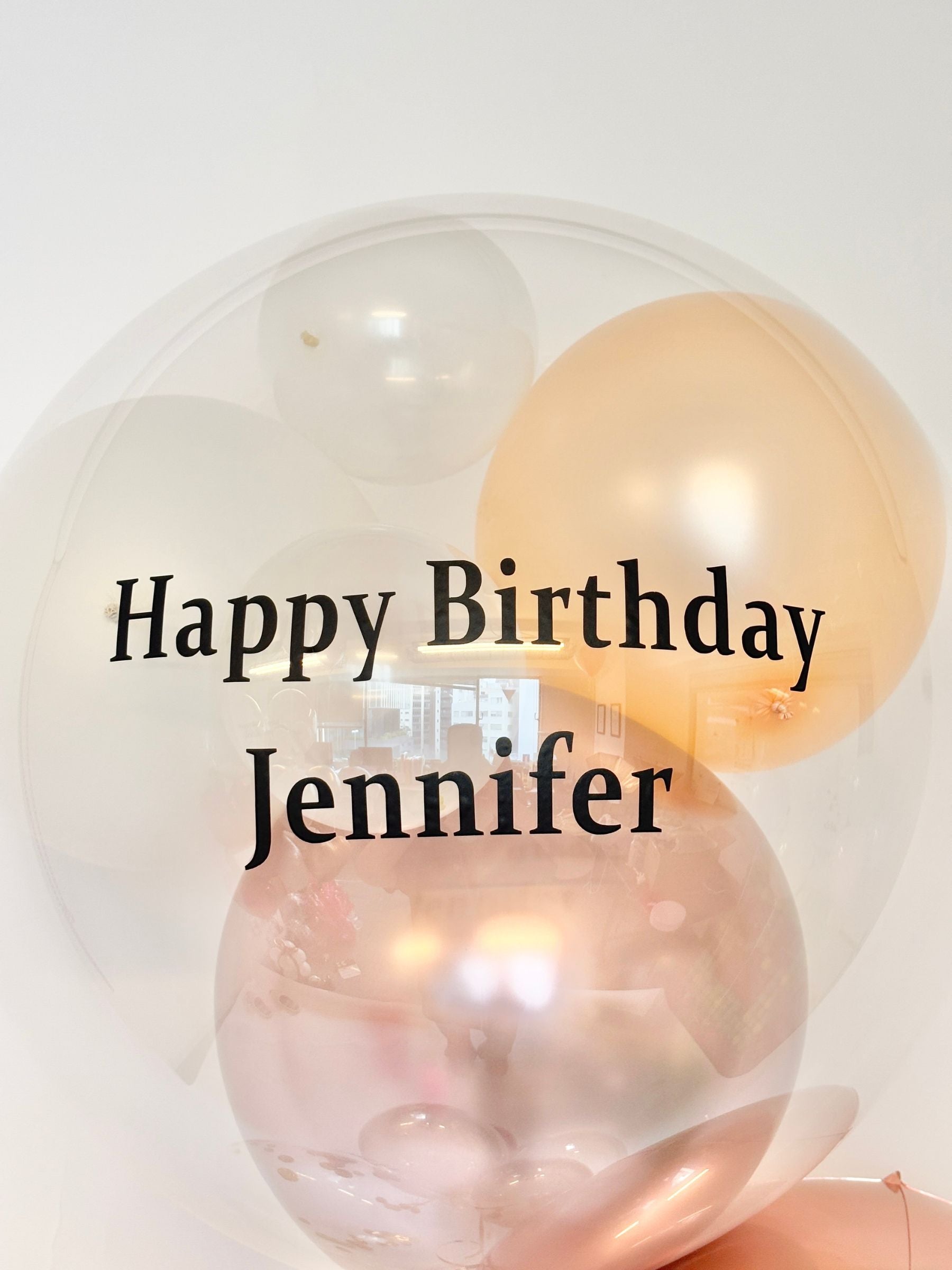 #色_ローズゴールド