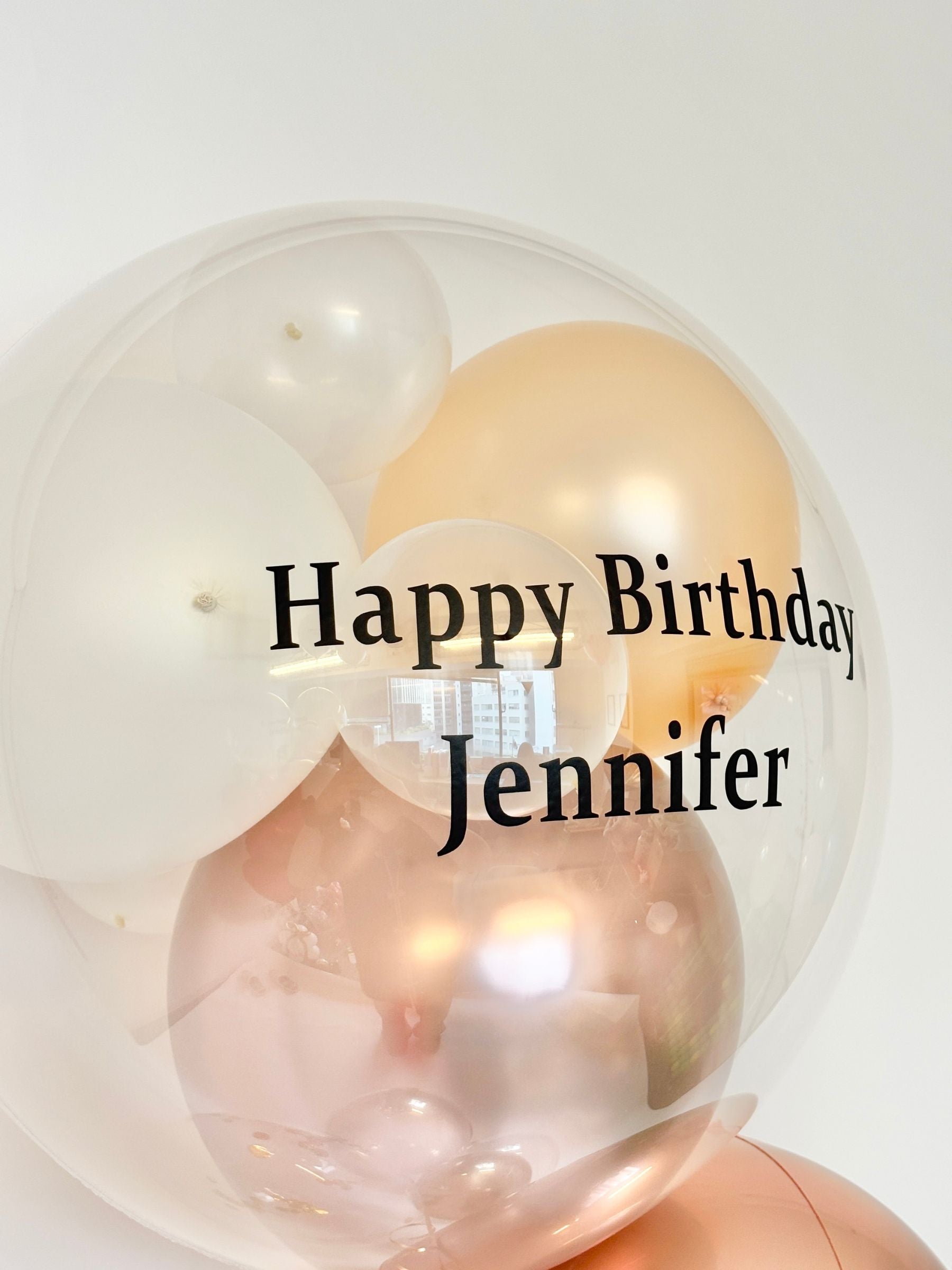 #色_ローズゴールド