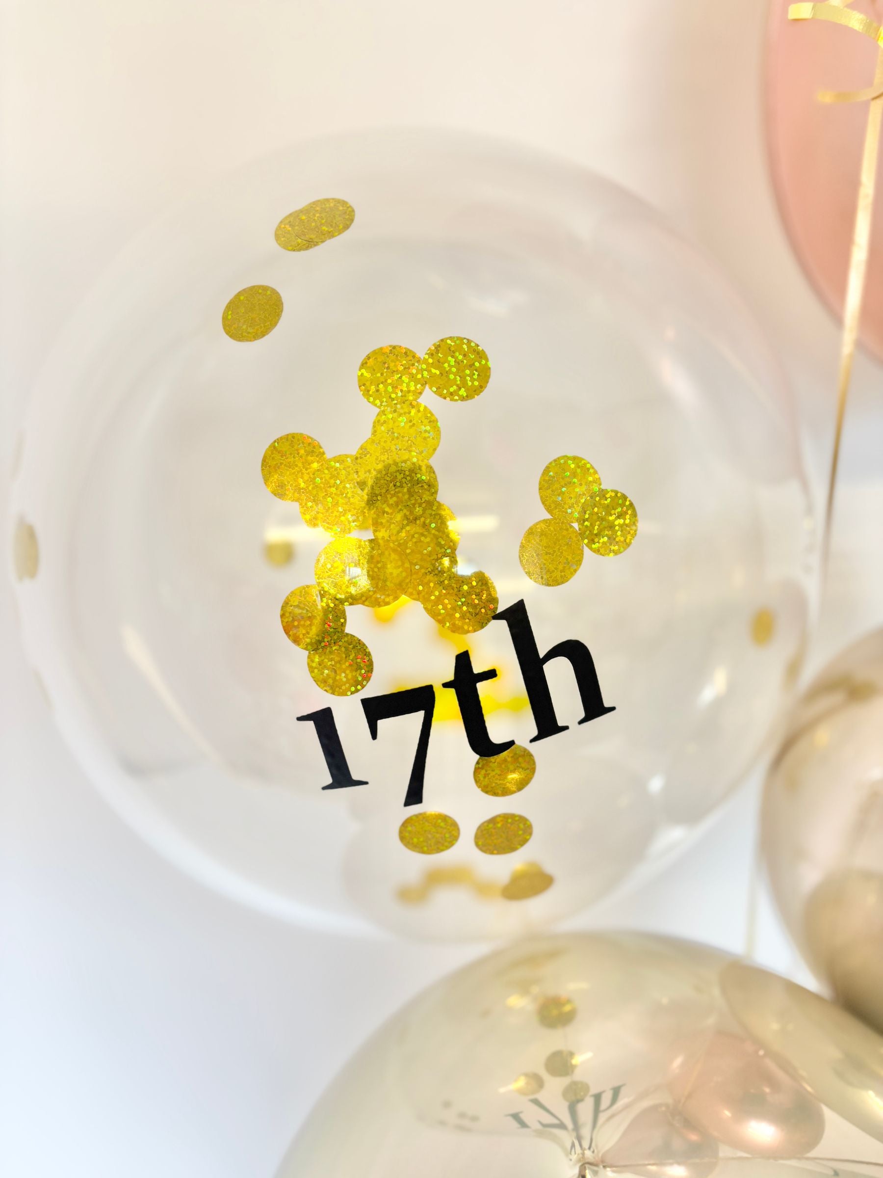 #色_ローズゴールド