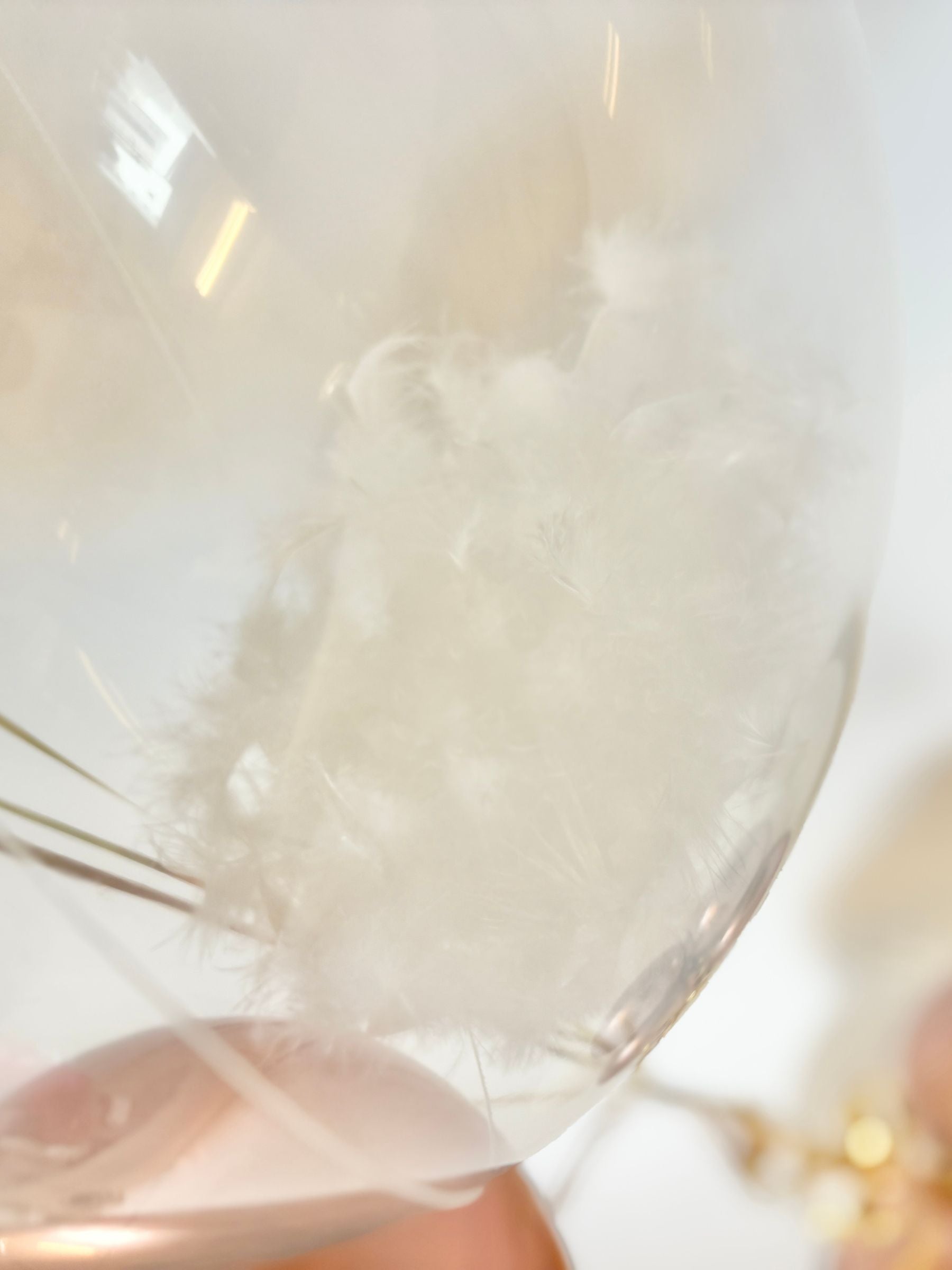 #色_ローズゴールド