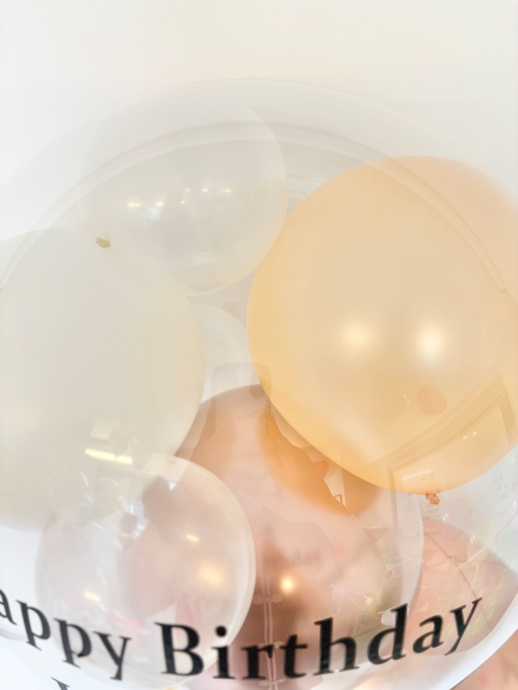 #色_ローズゴールド