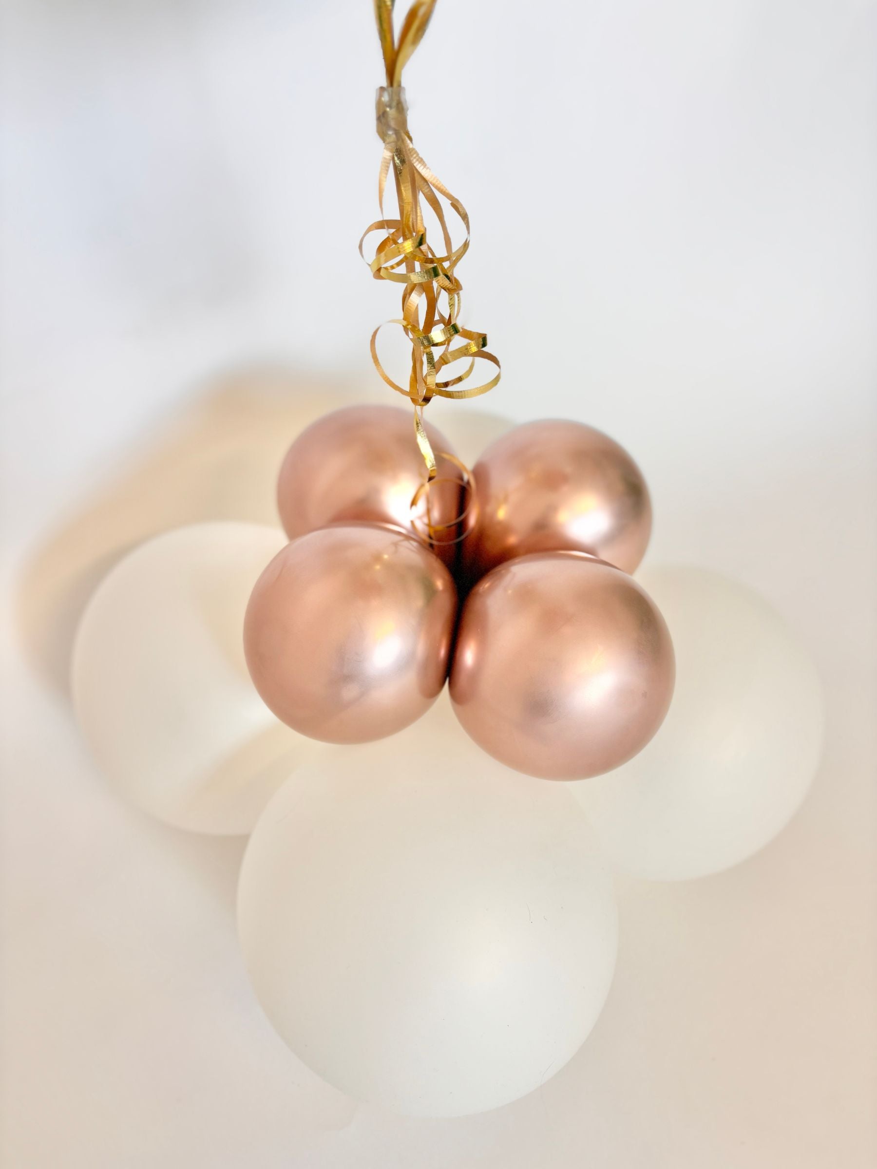 #色_ローズゴールド