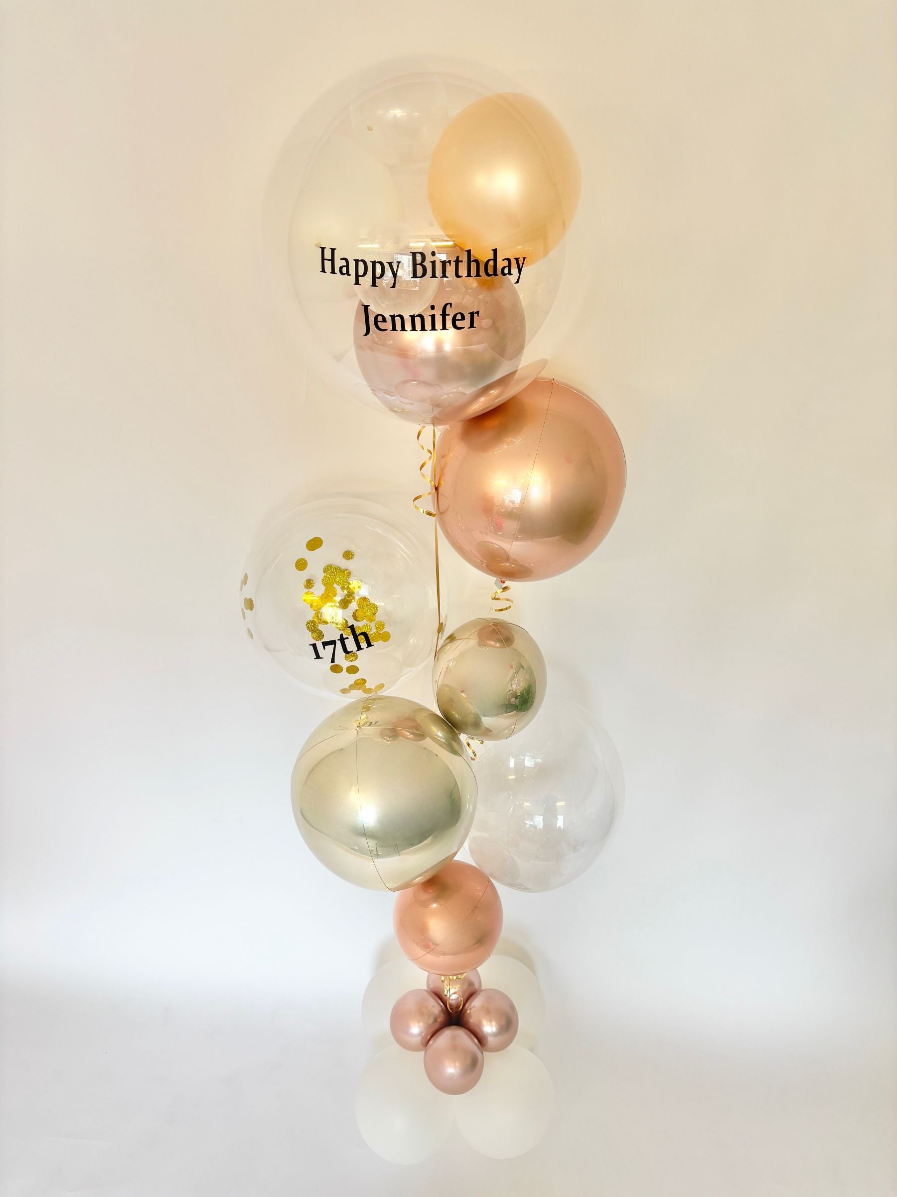 #色_ローズゴールド