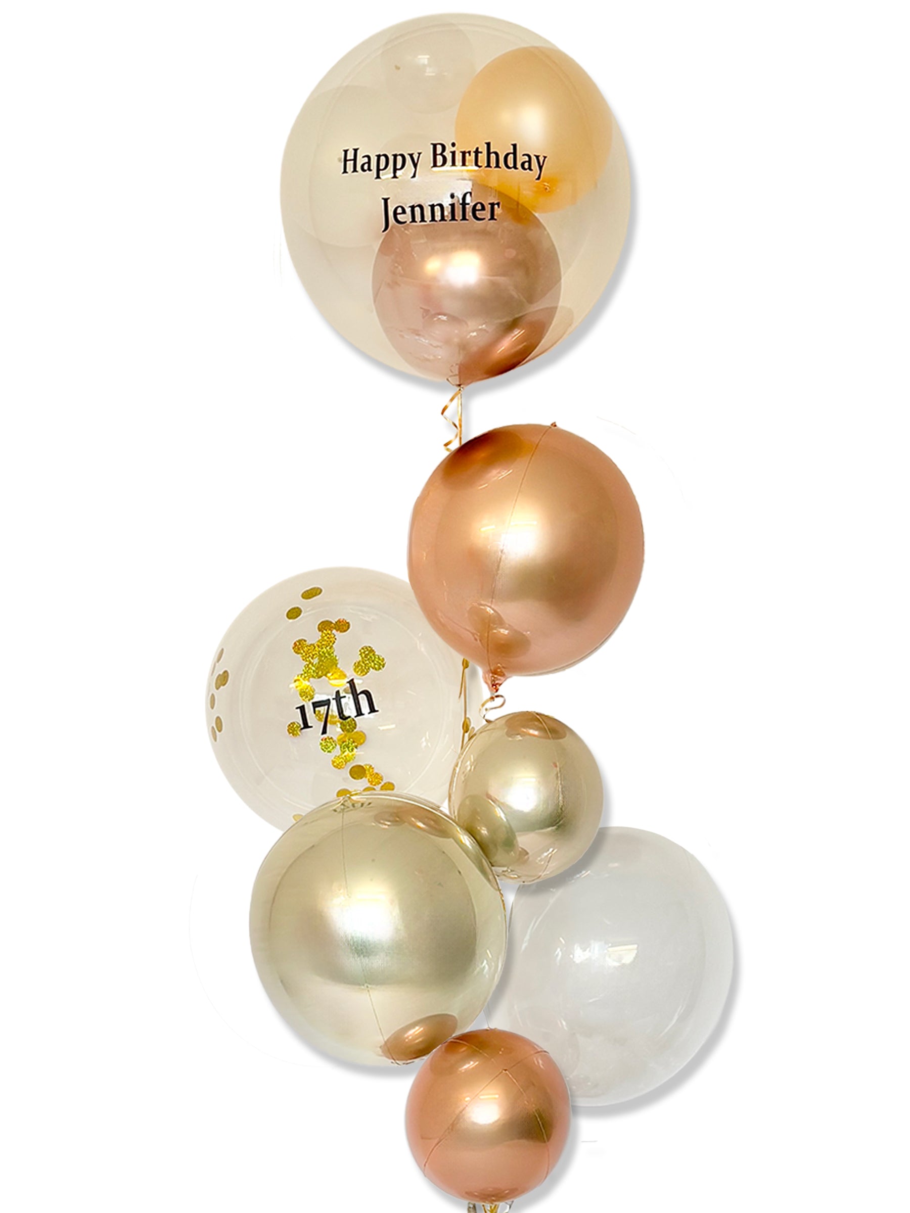 #色_ローズゴールド