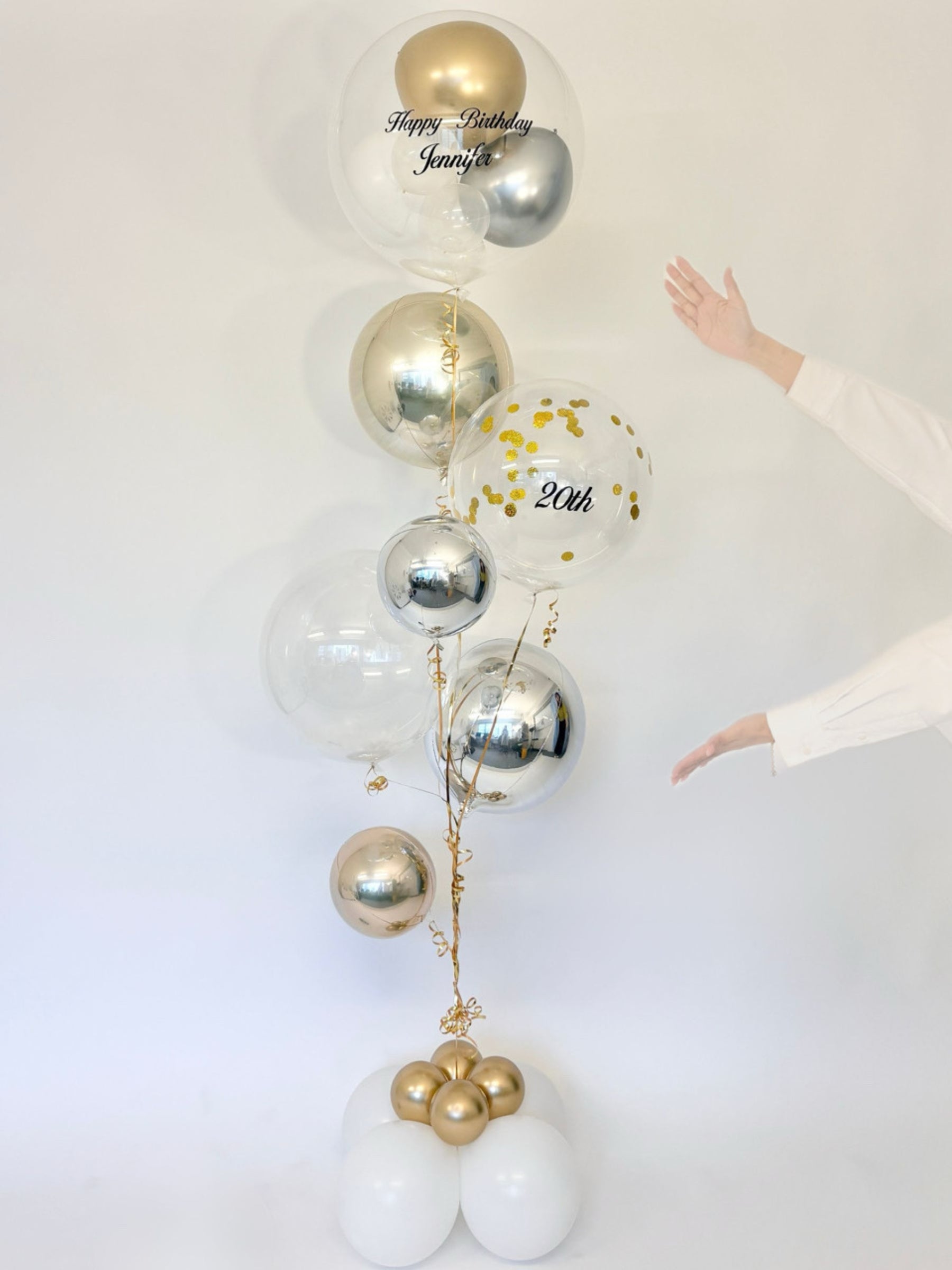#色_ゴールド
