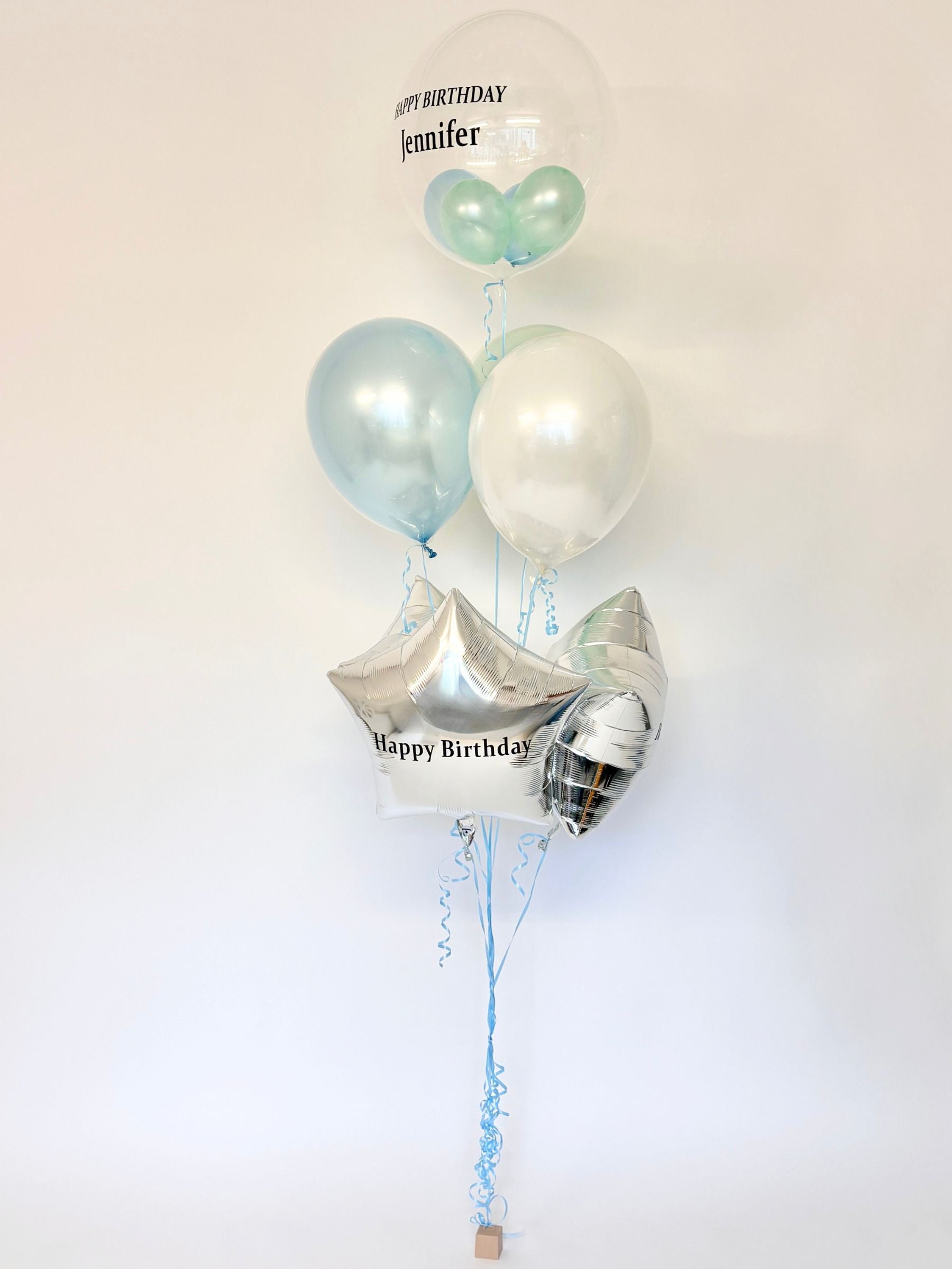 3セレクトブーケ(スター)