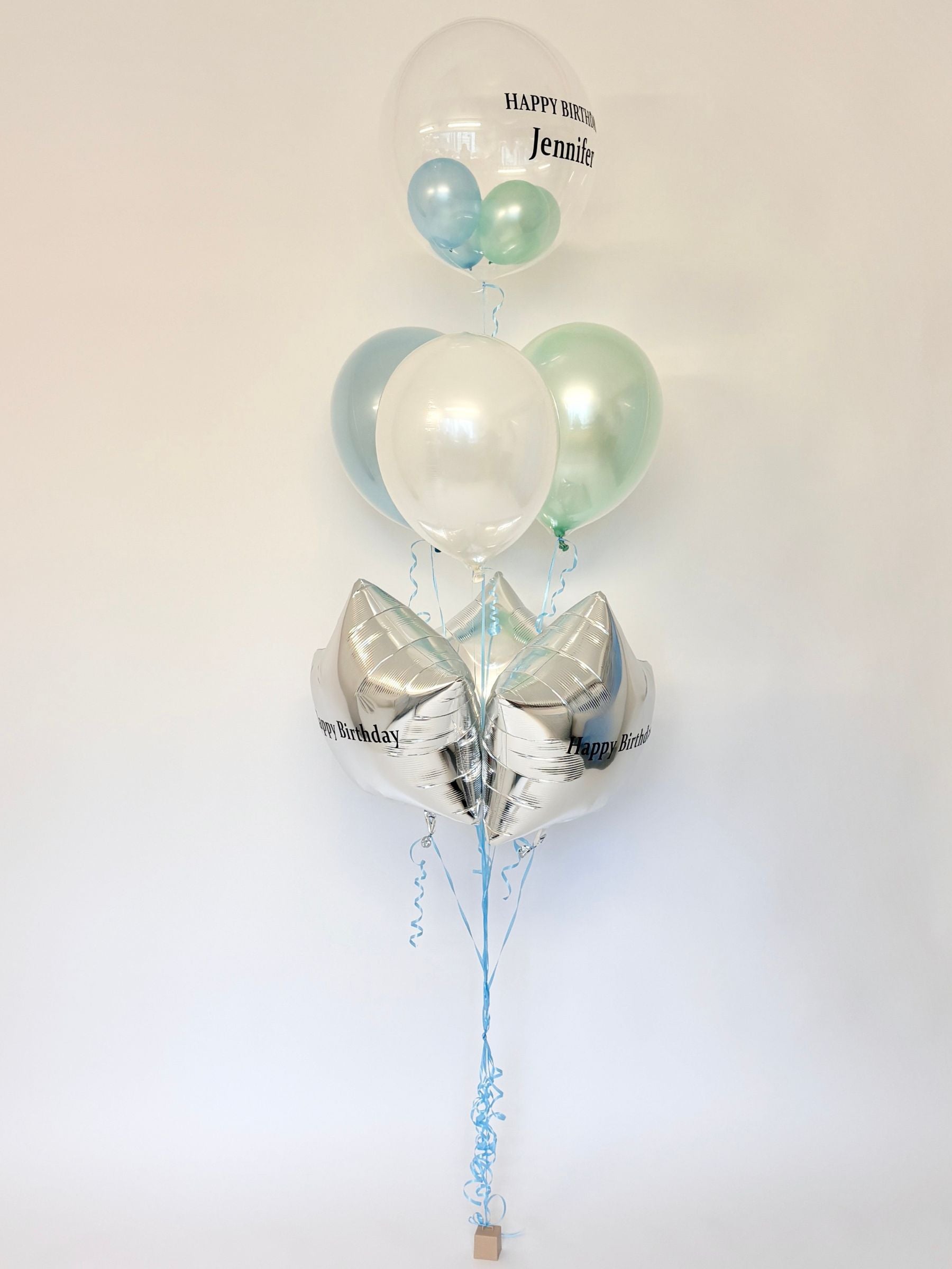 3セレクトブーケ(スター)