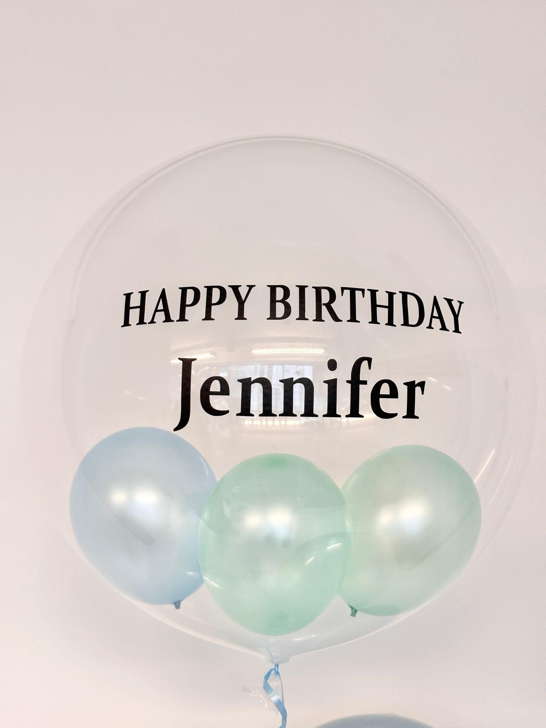 3セレクトブーケ(スター)