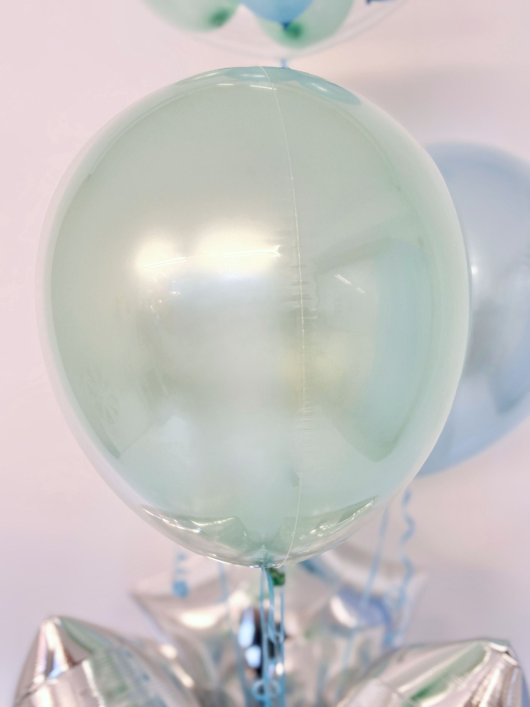 3セレクトブーケ(スター)