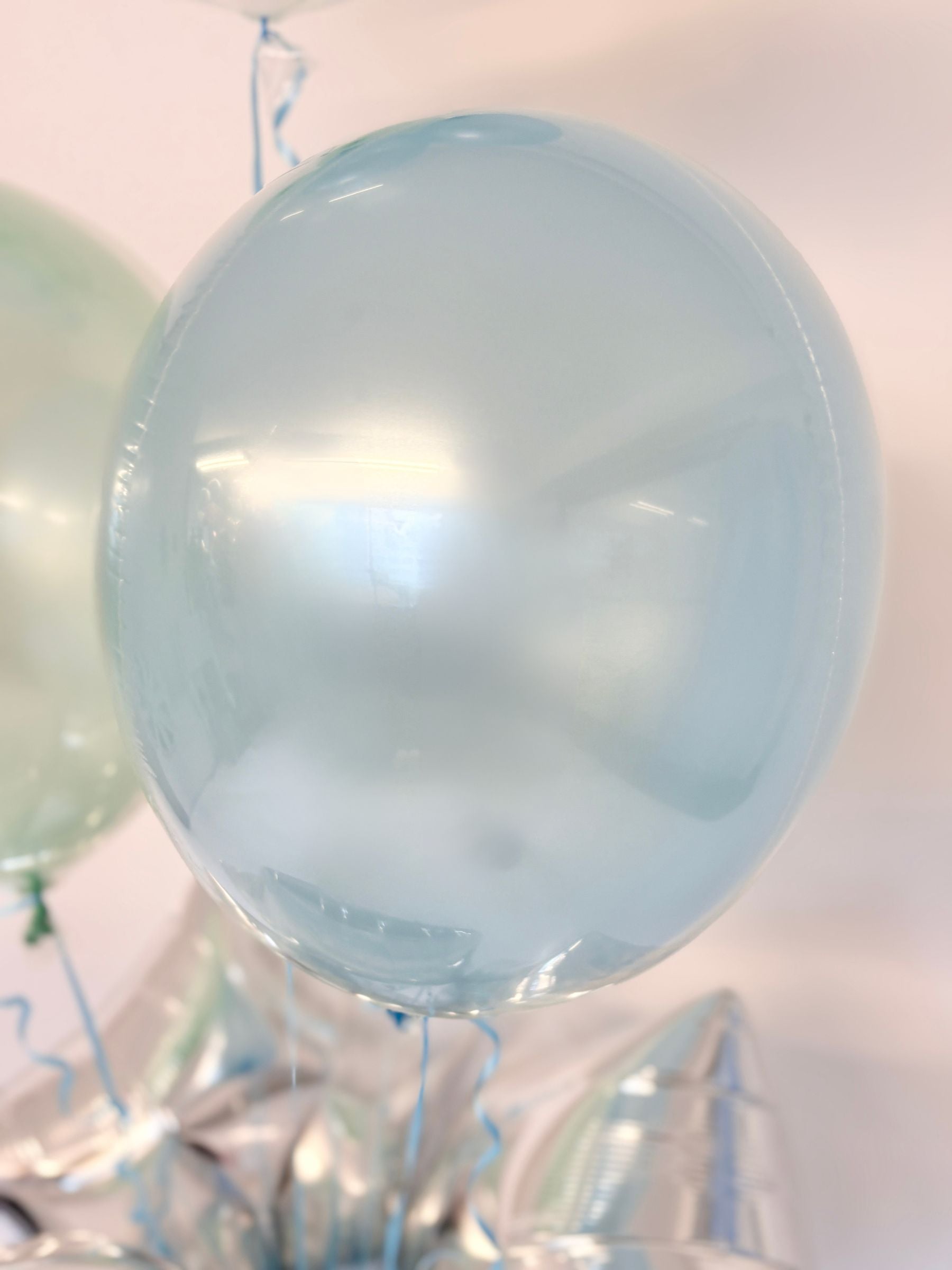 3セレクトブーケ(スター)