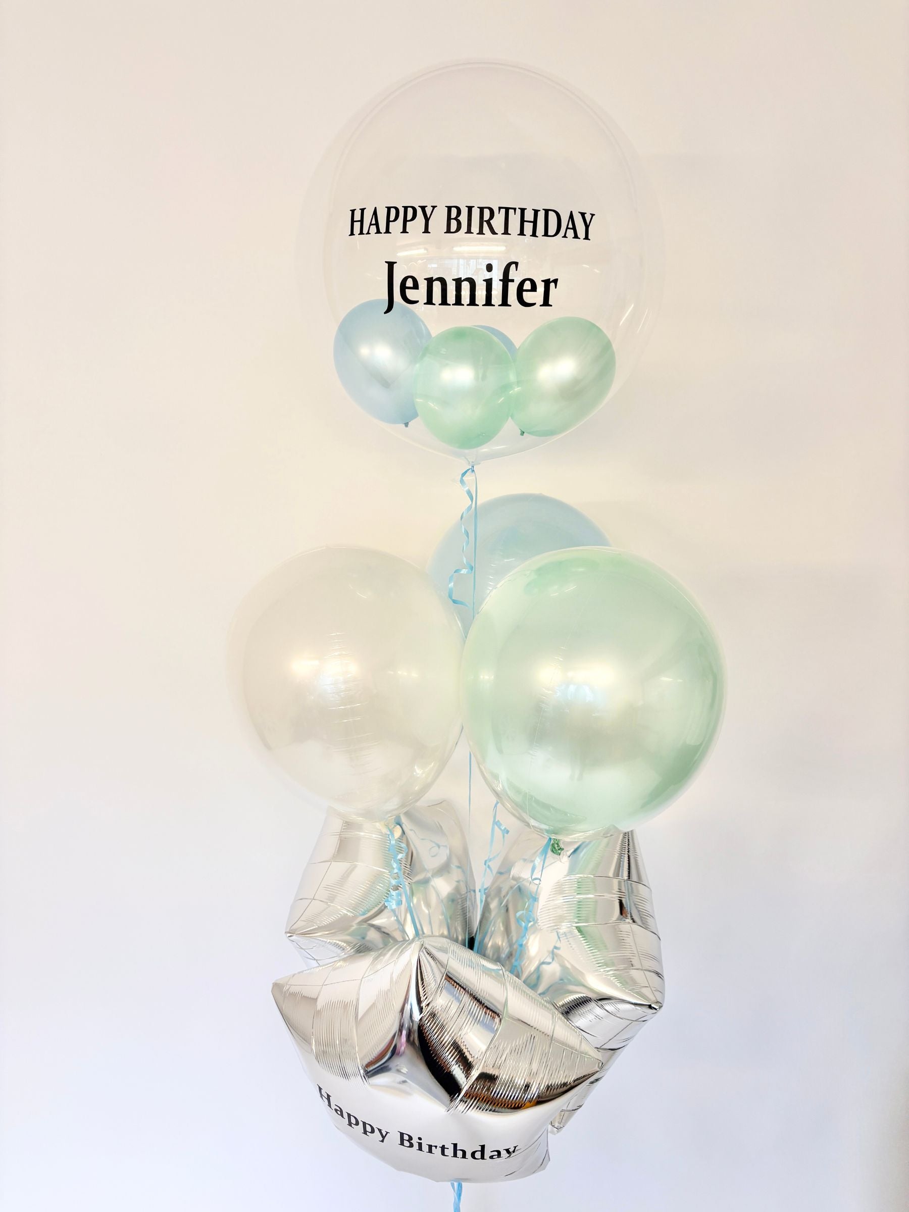 3セレクトブーケ(スター)