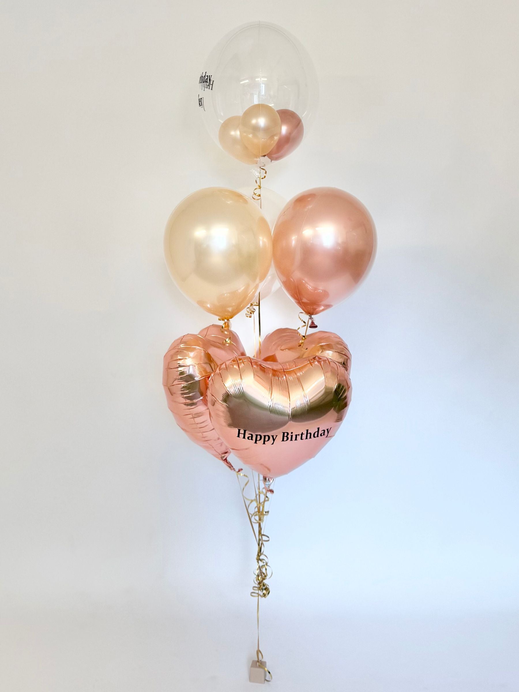 #色_サーモンピンク