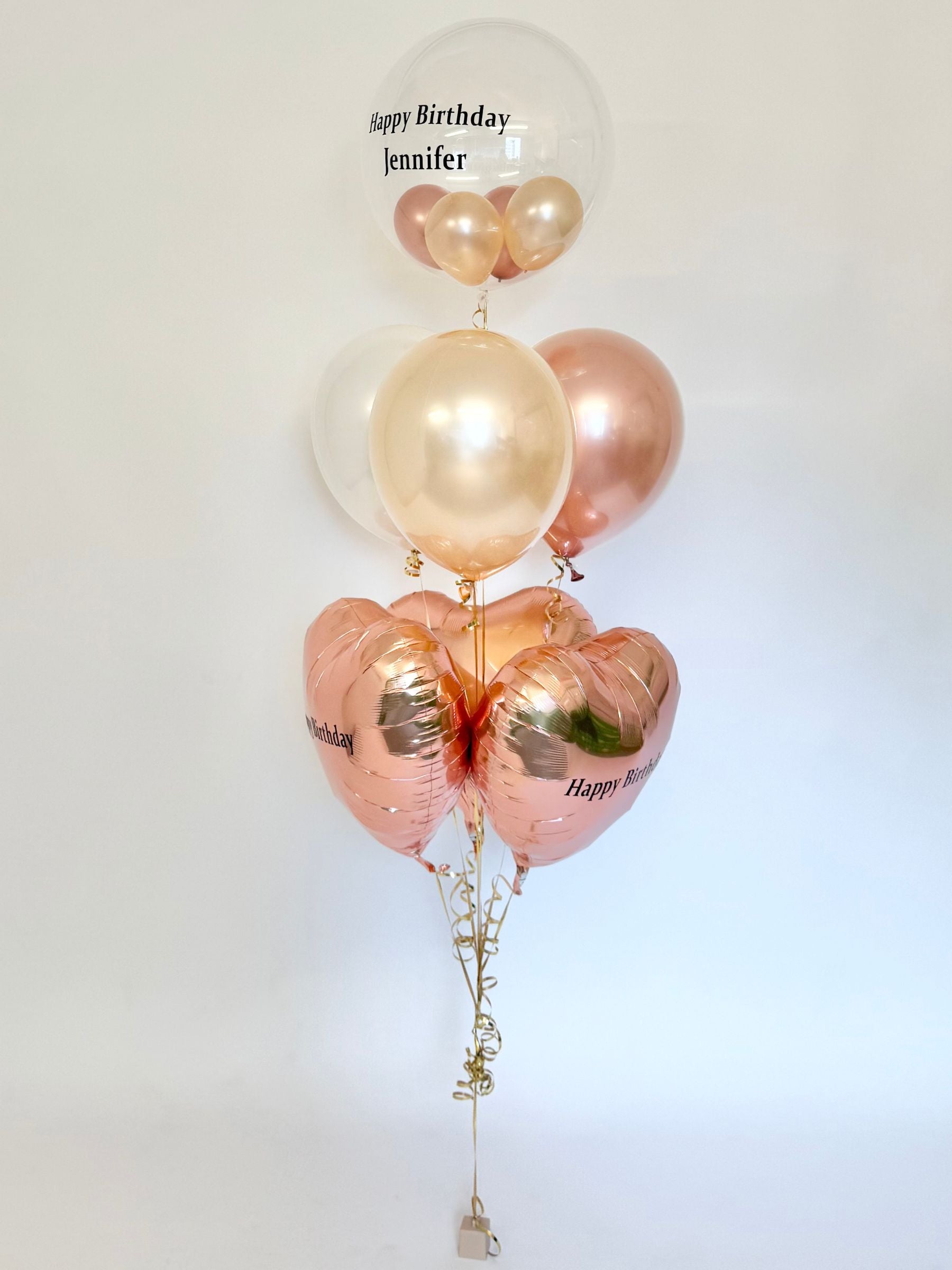 #色_サーモンピンク