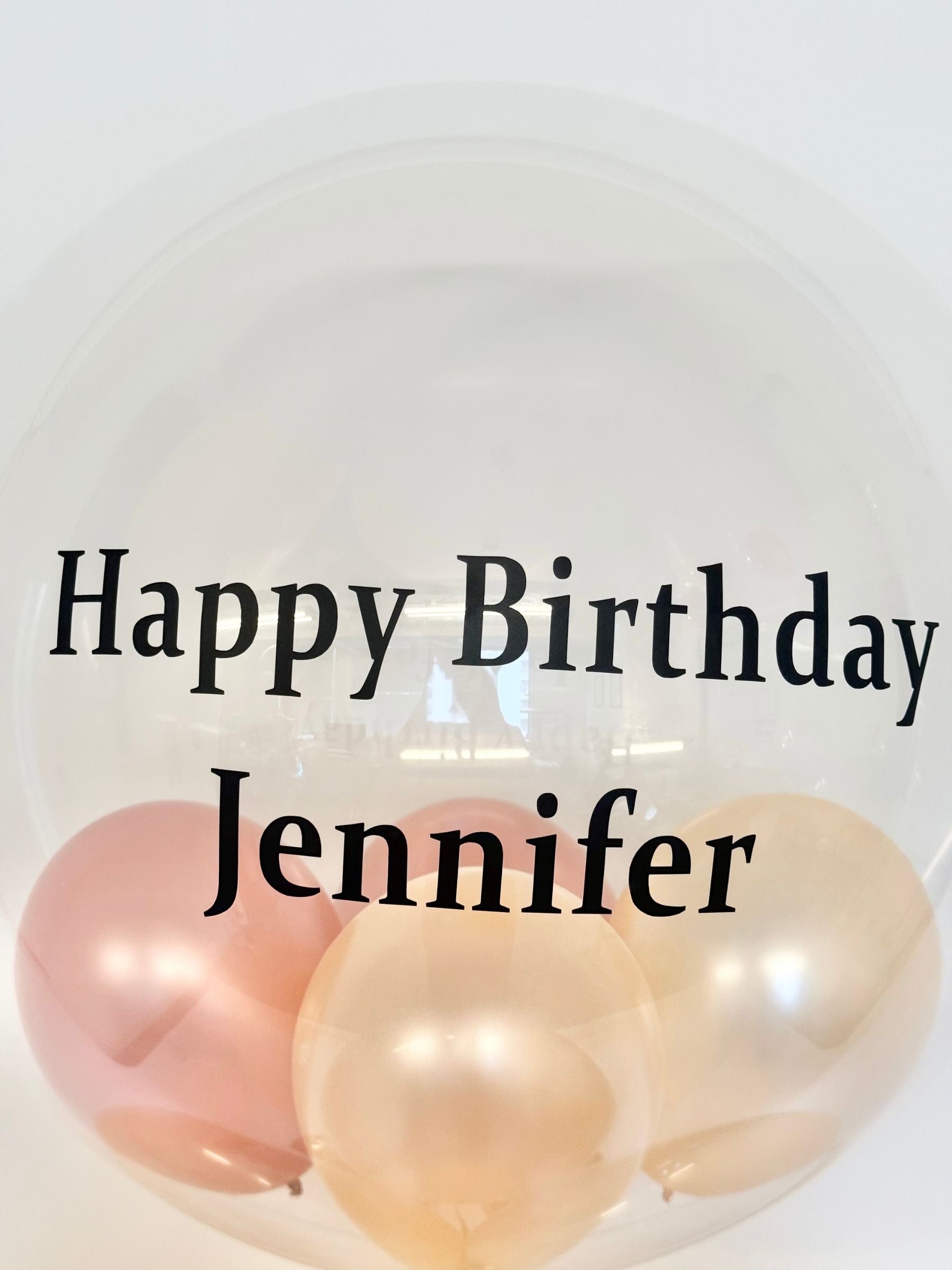 #色_サーモンピンク