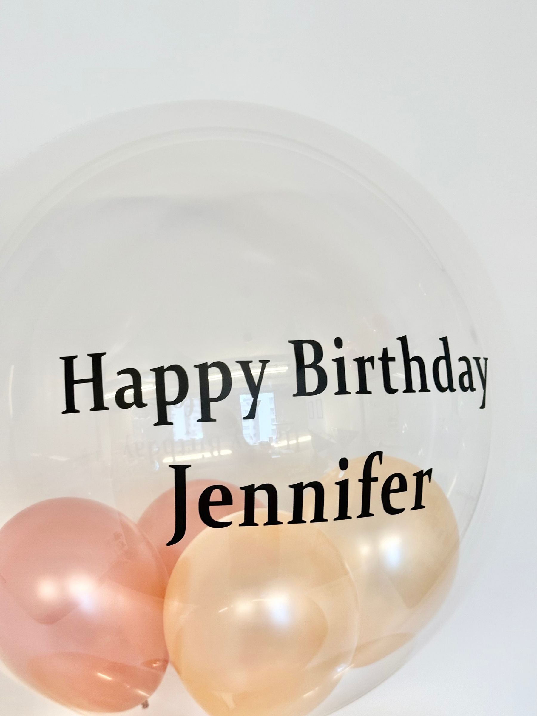 #色_サーモンピンク