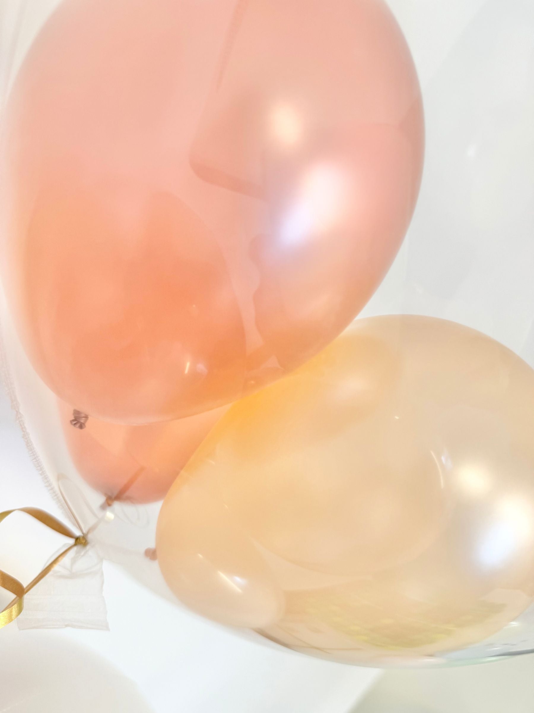 #色_サーモンピンク