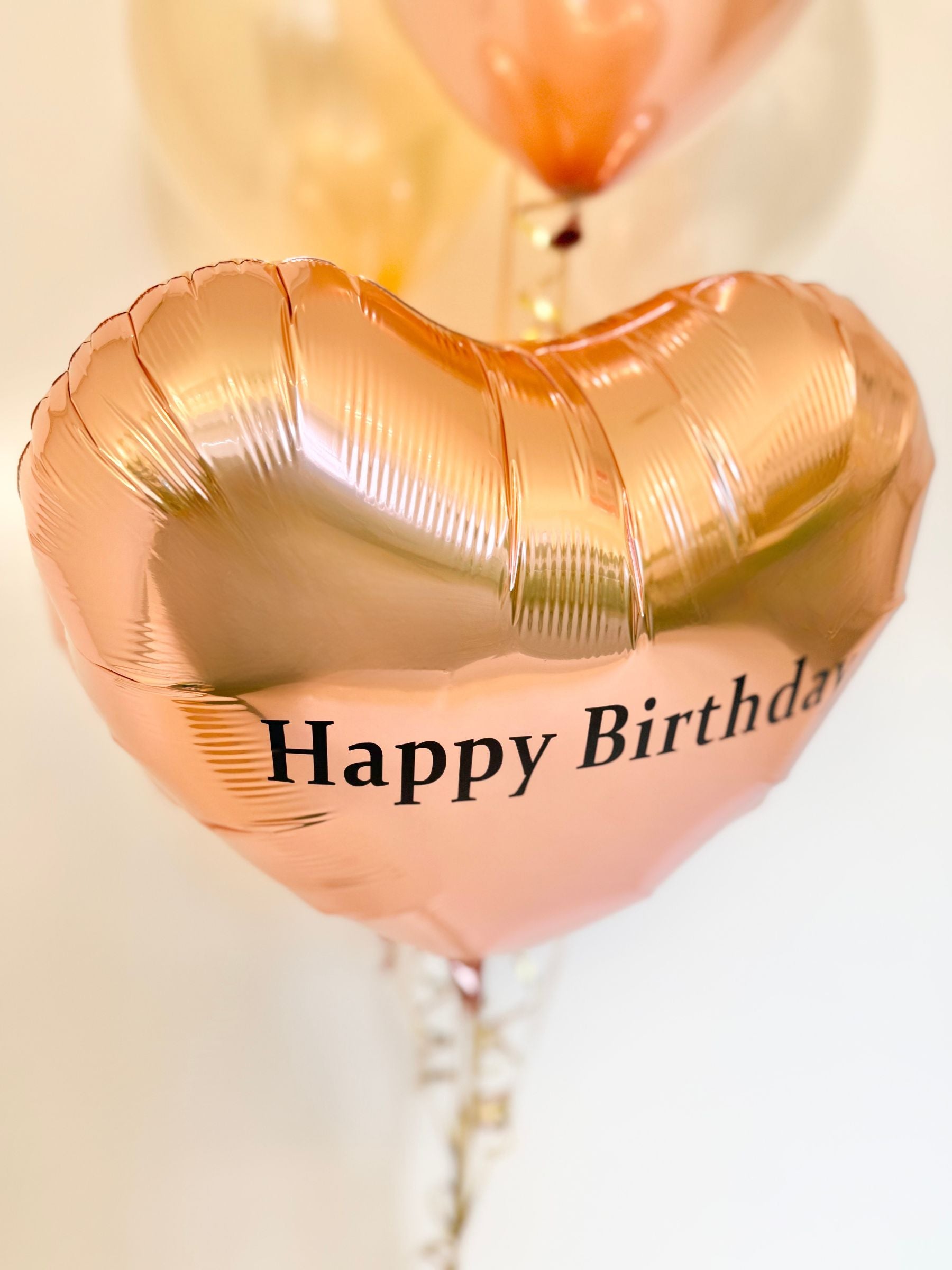 #色_サーモンピンク