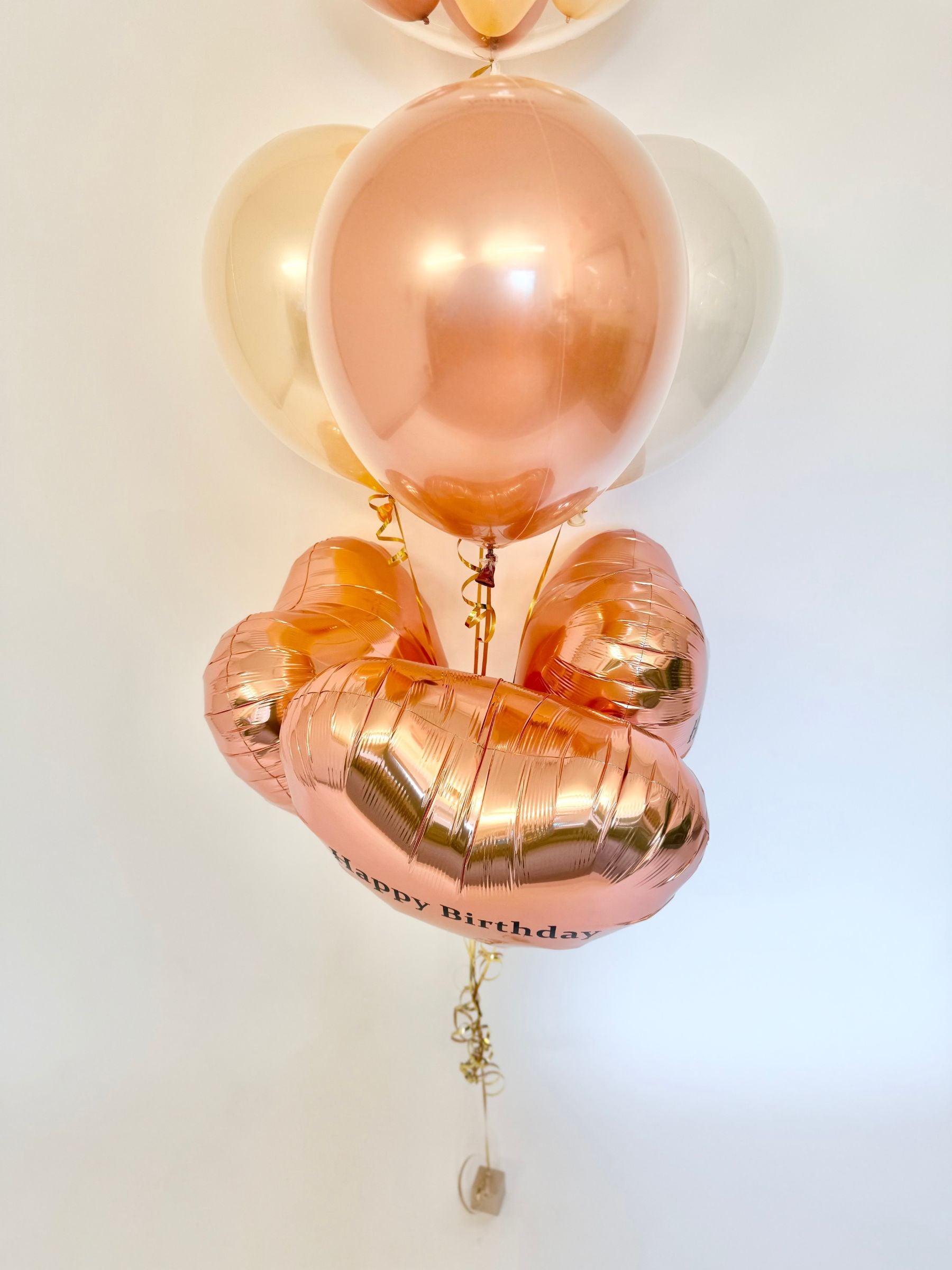 #色_サーモンピンク