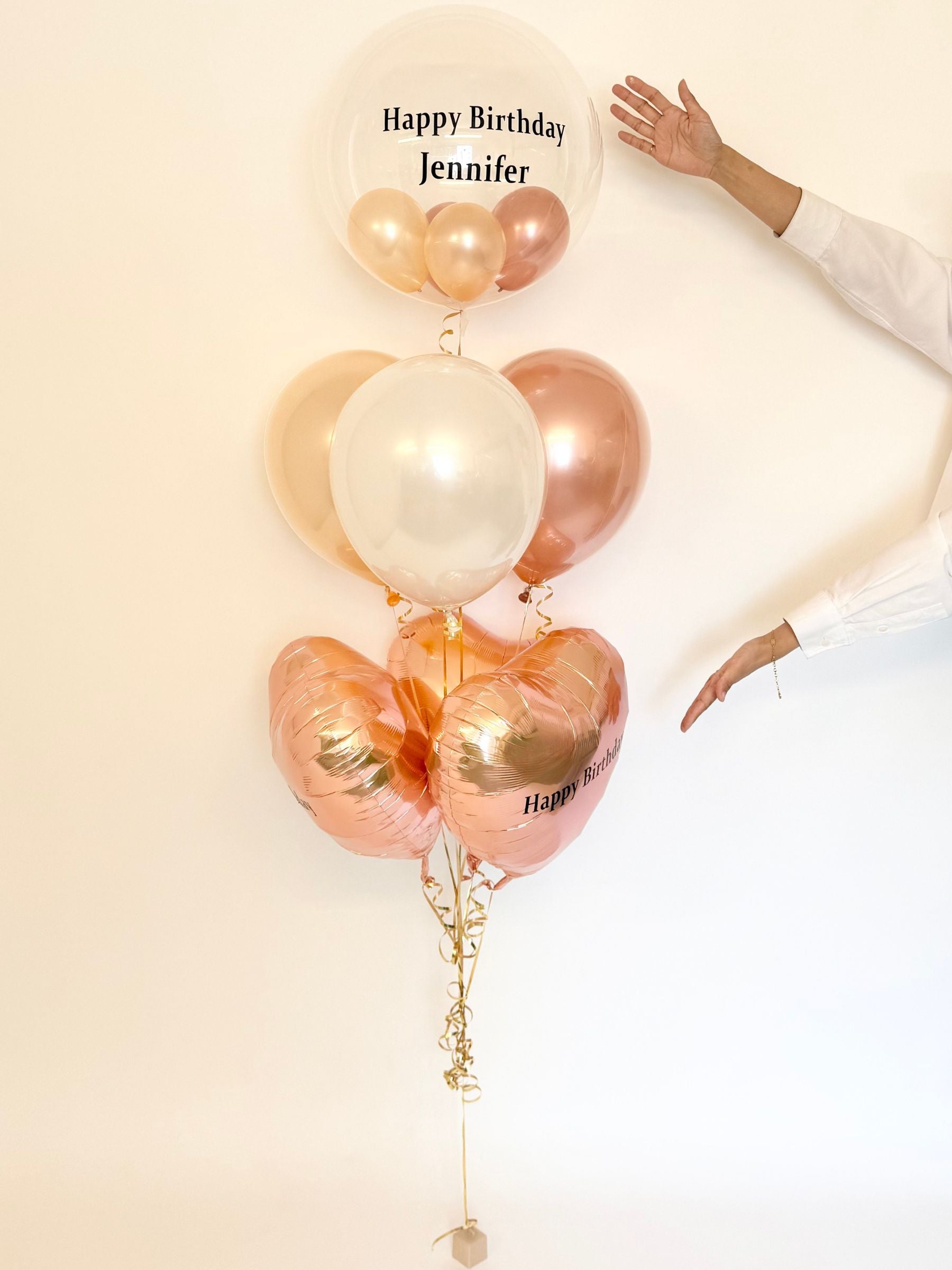 #色_サーモンピンク