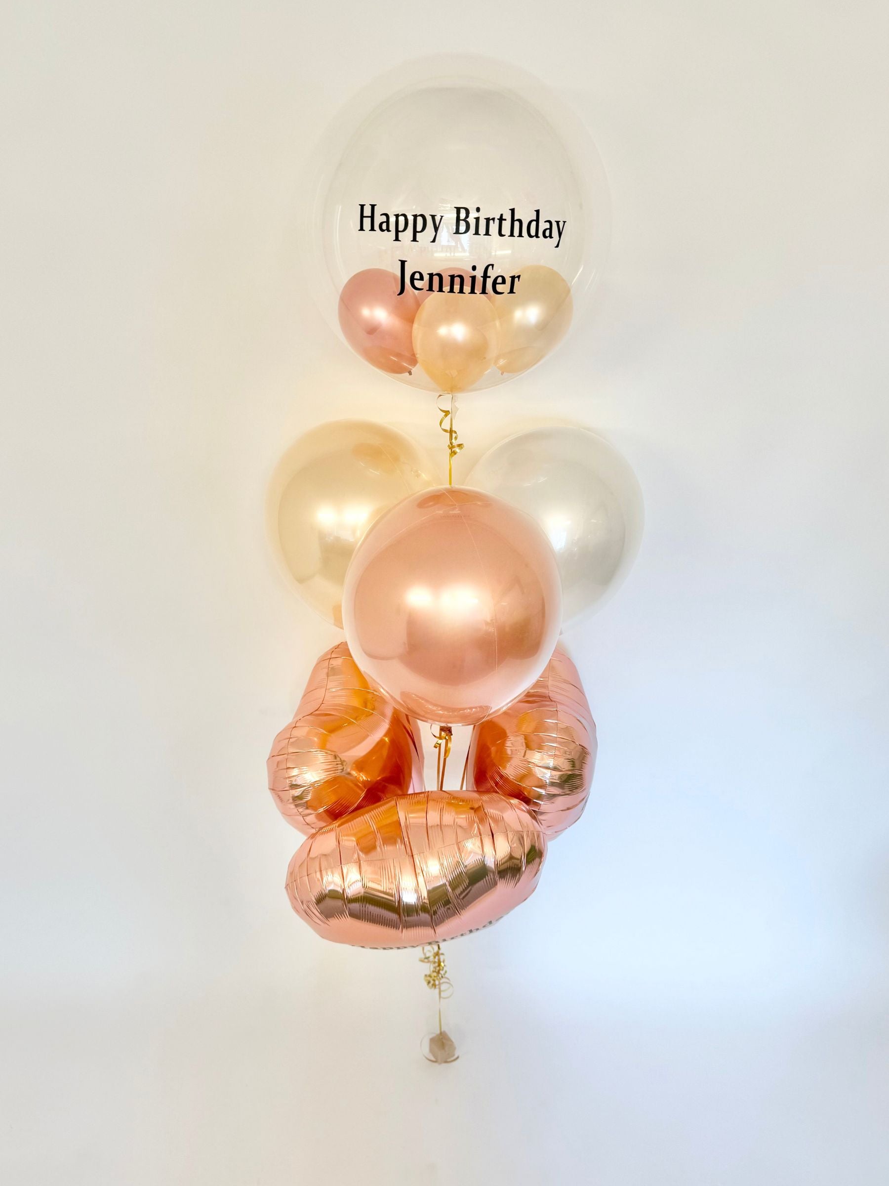 #色_サーモンピンク