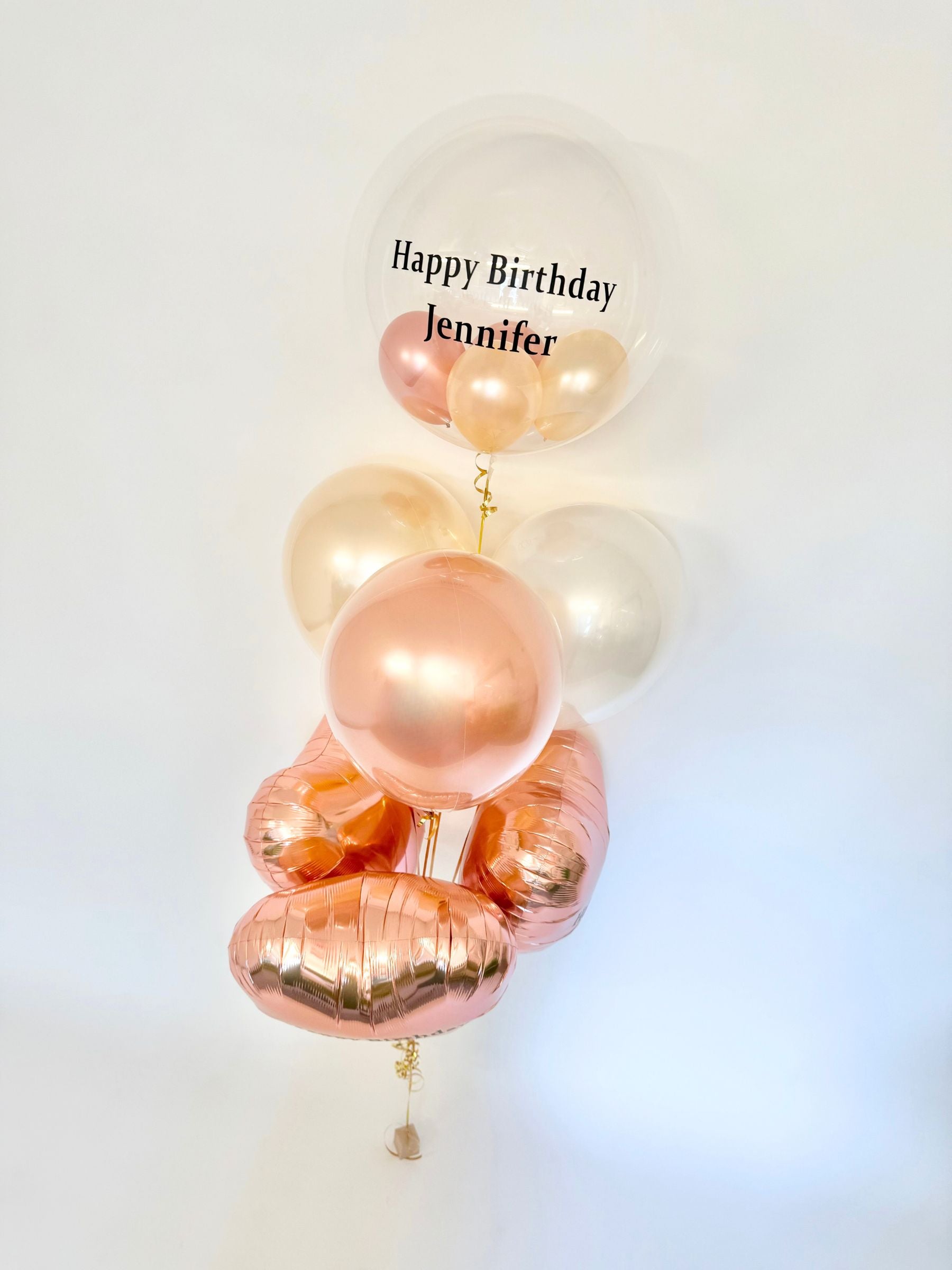 #色_サーモンピンク