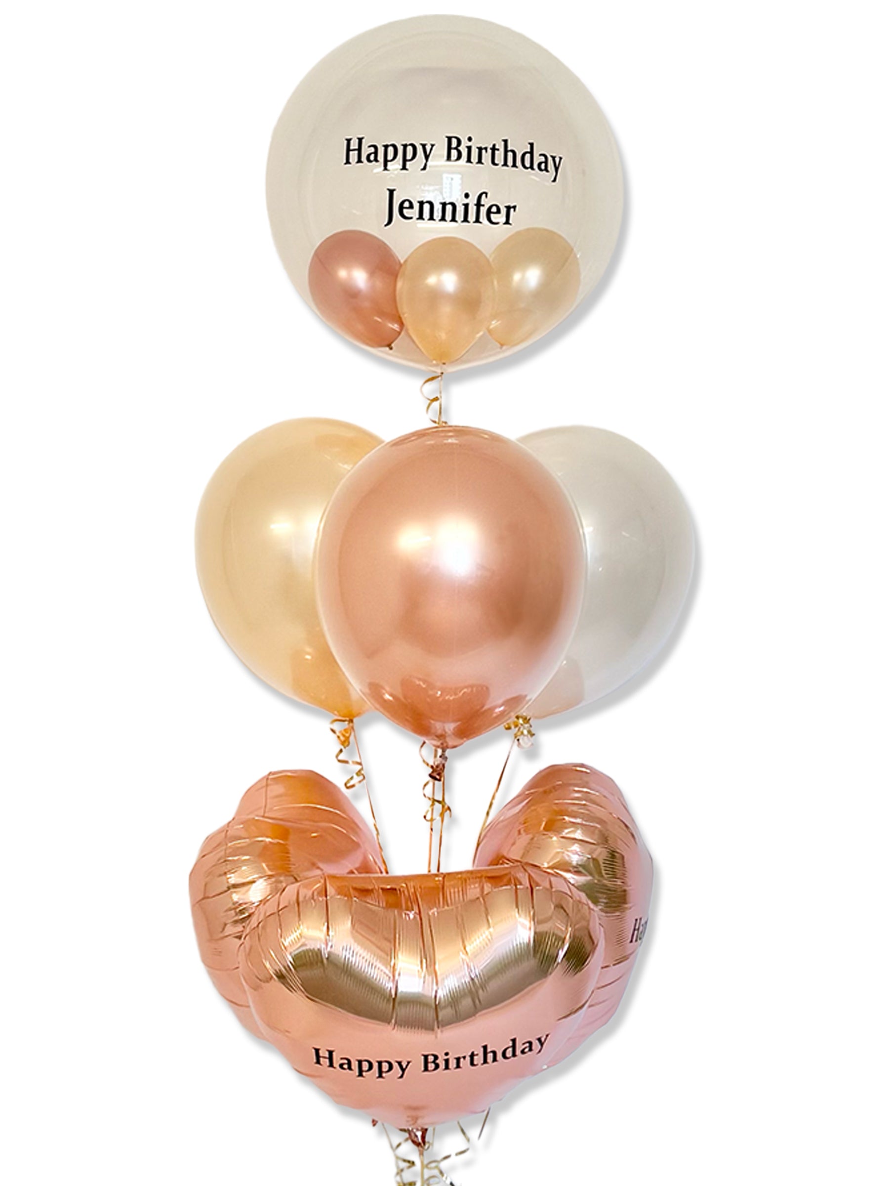 #色_サーモンピンク