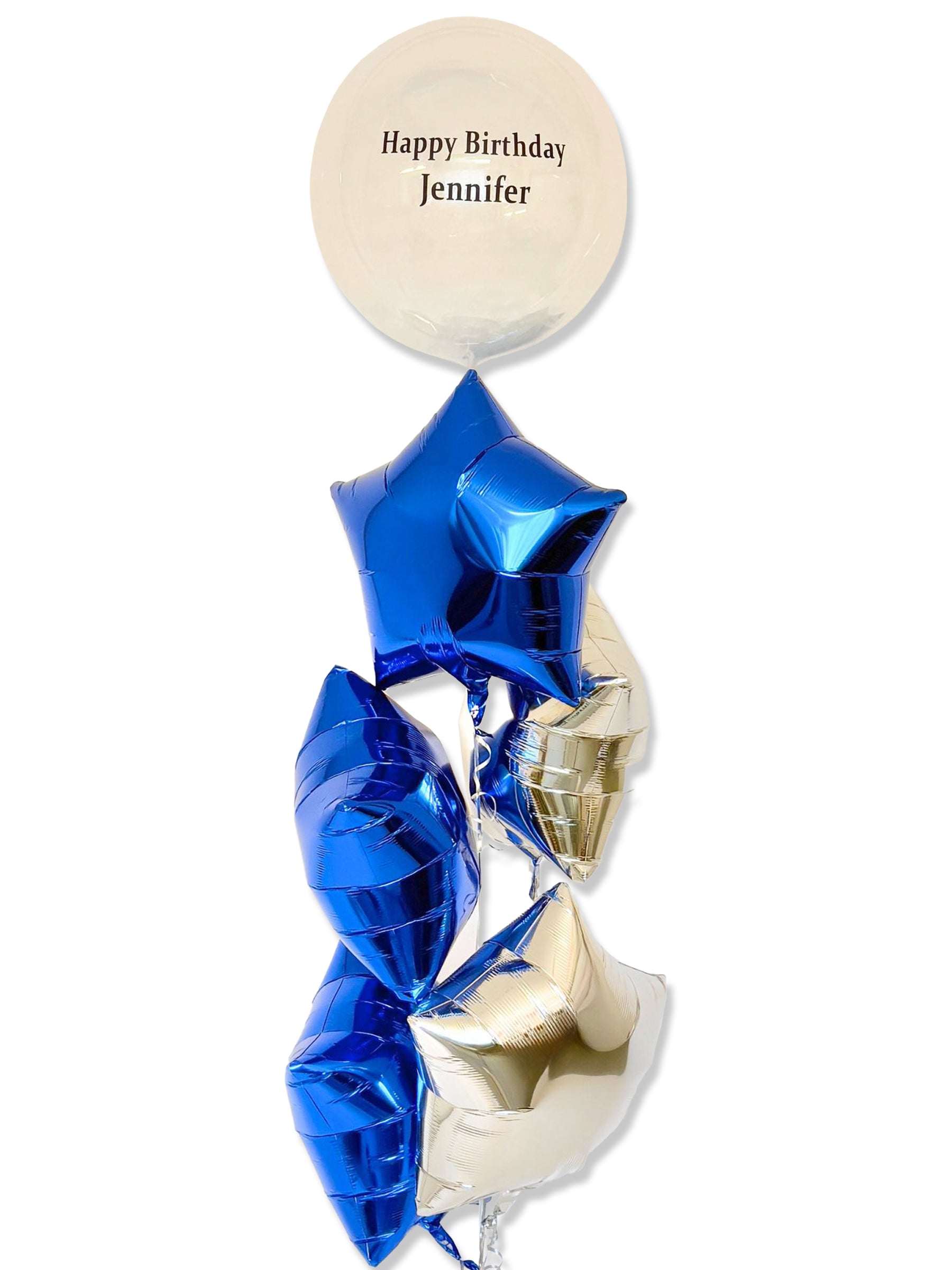 ギフトフォーユー(スター)