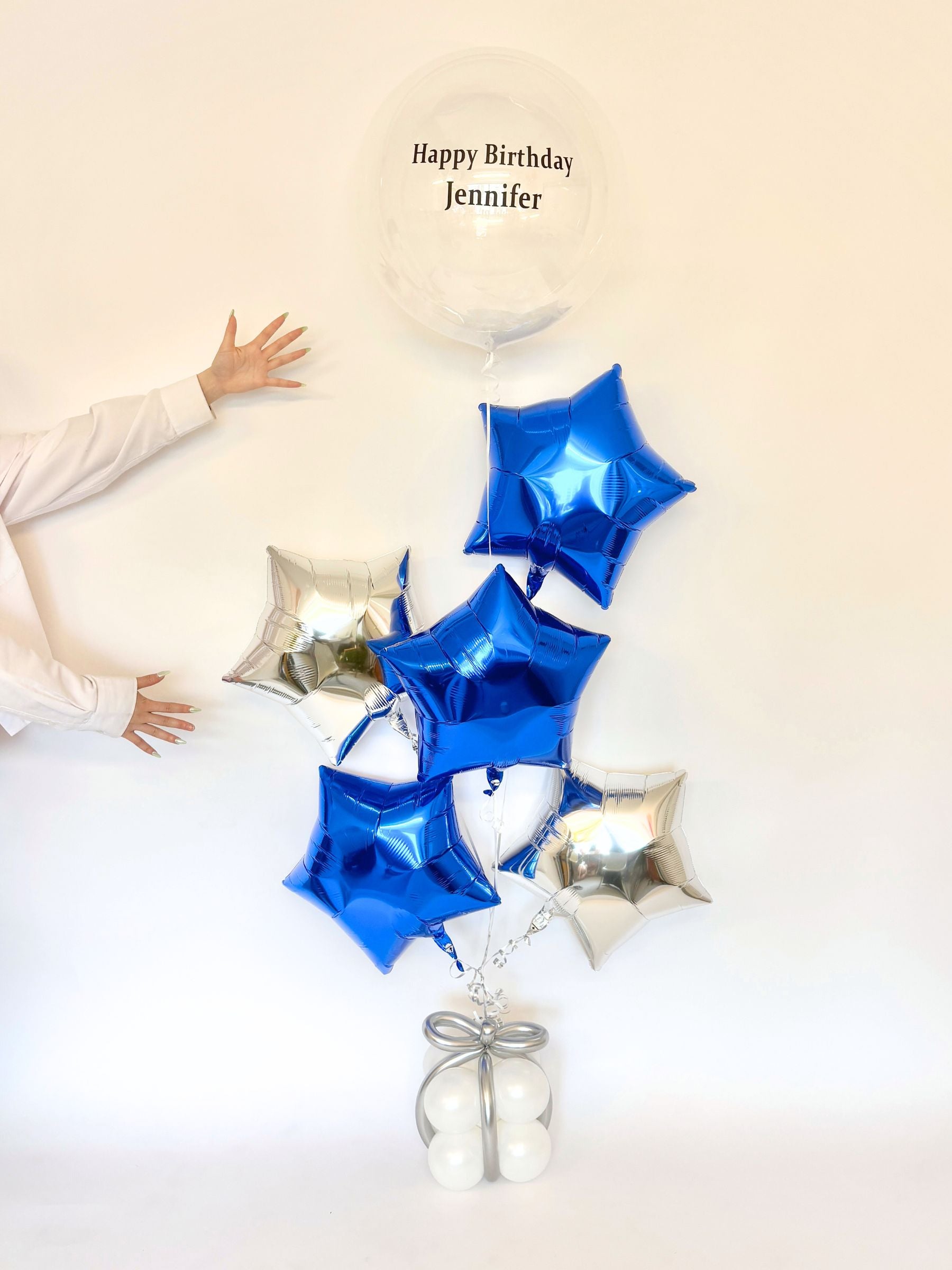 ギフトフォーユー(スター)