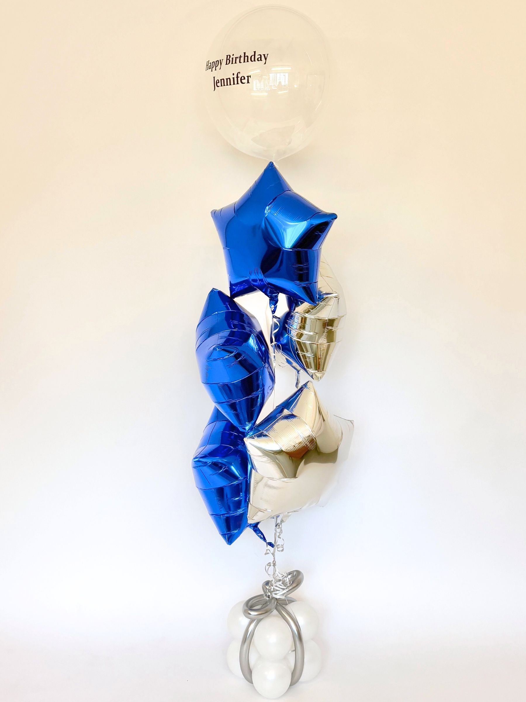 ギフトフォーユー(スター)