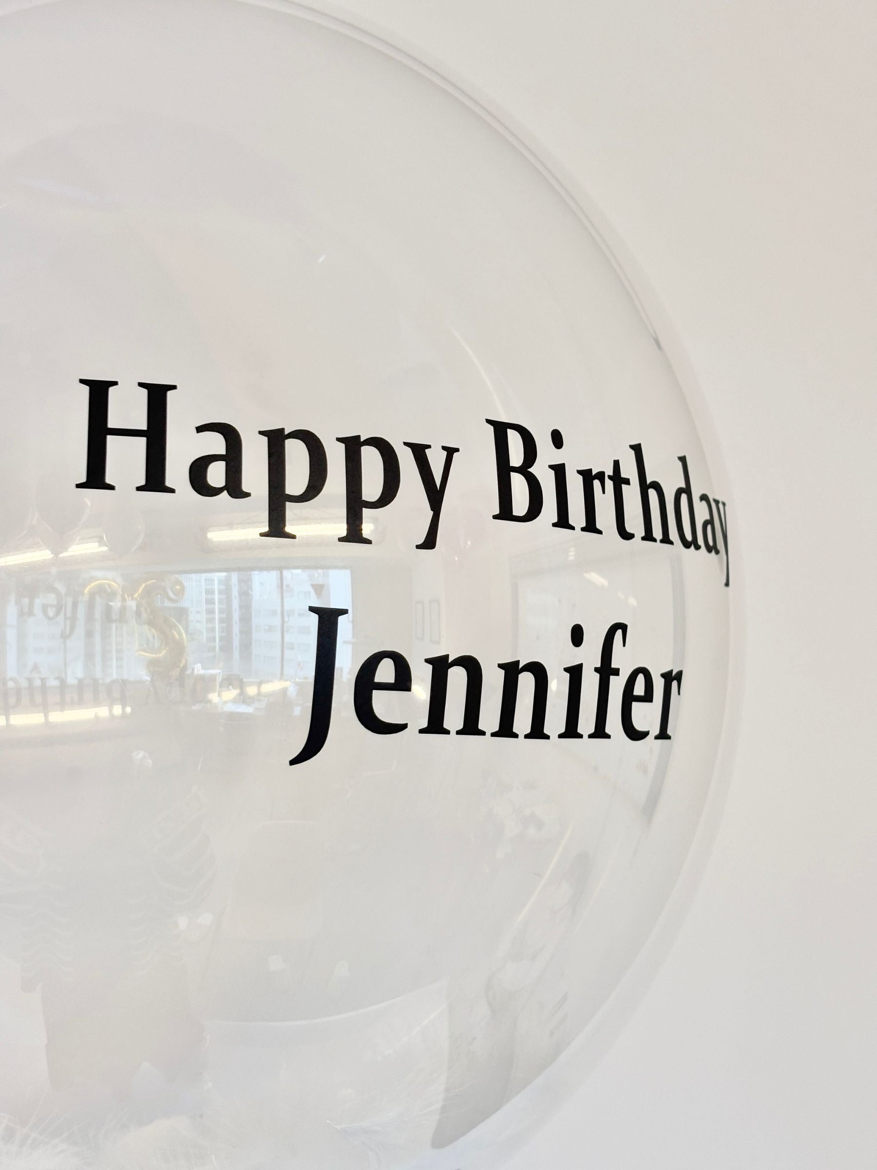 ギフトフォーユー(スター)