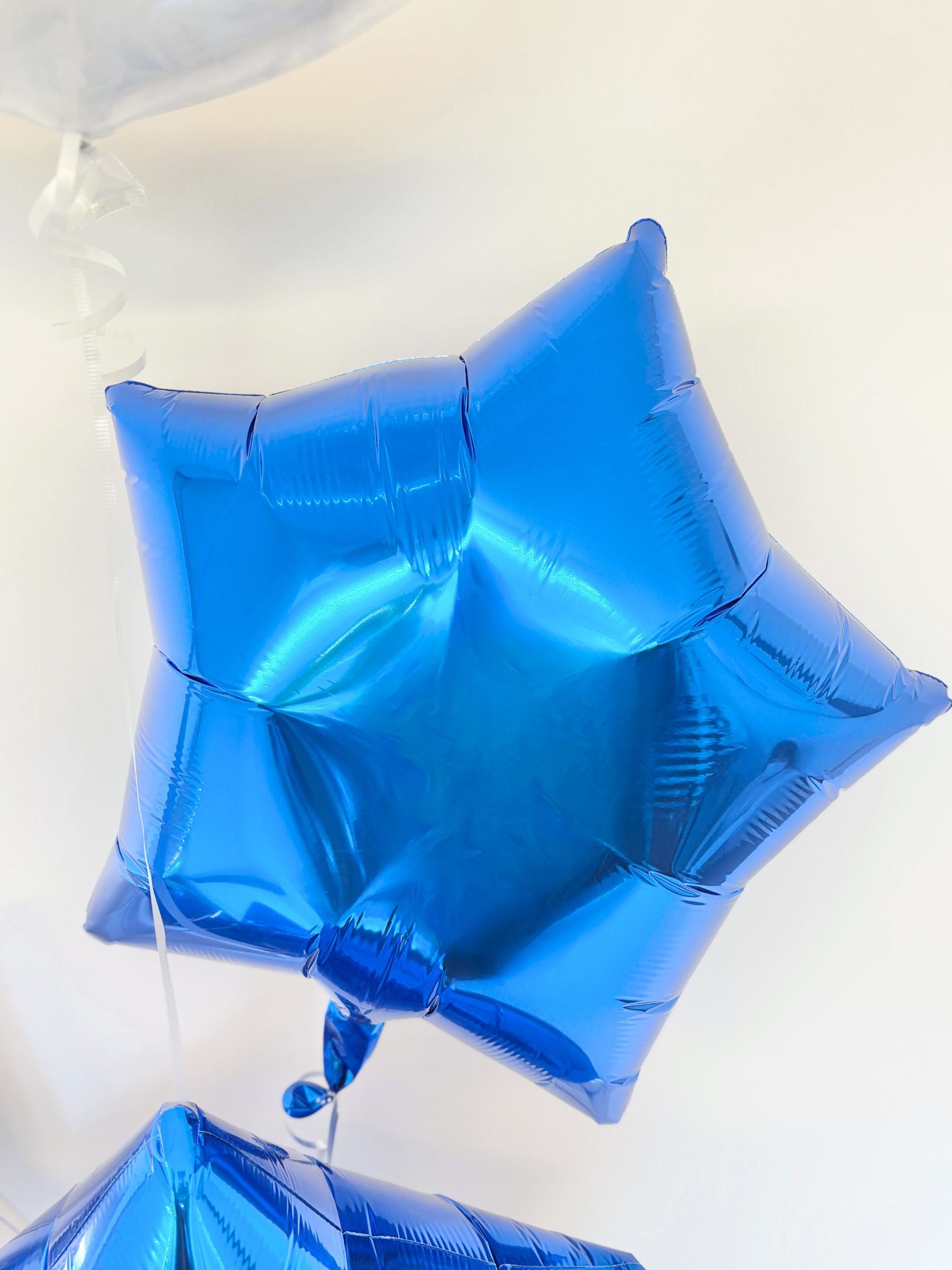 ギフトフォーユー(スター)